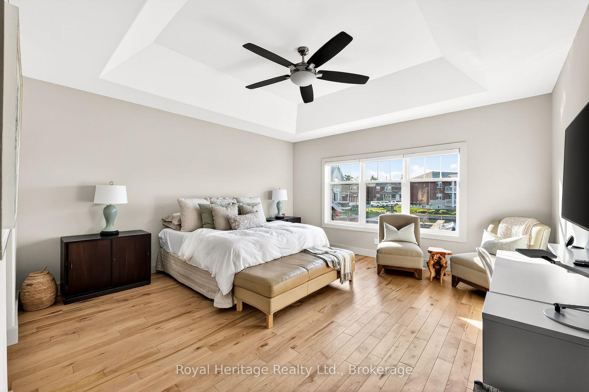 Photo 12 of 32 Edgewater Drive, Brighton — HOMEH