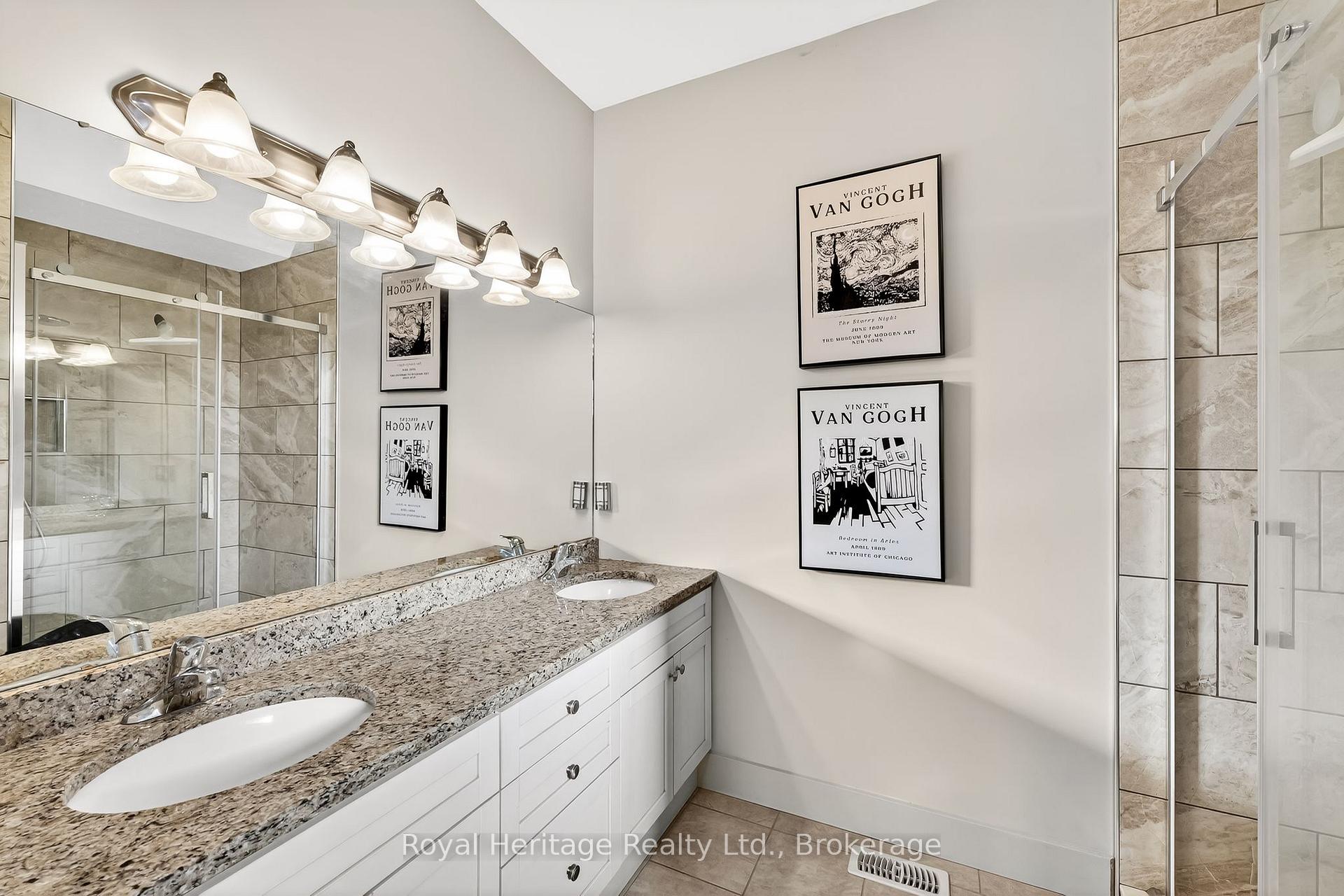 Photo 15 of 32 Edgewater Drive, Brighton — HOMEH