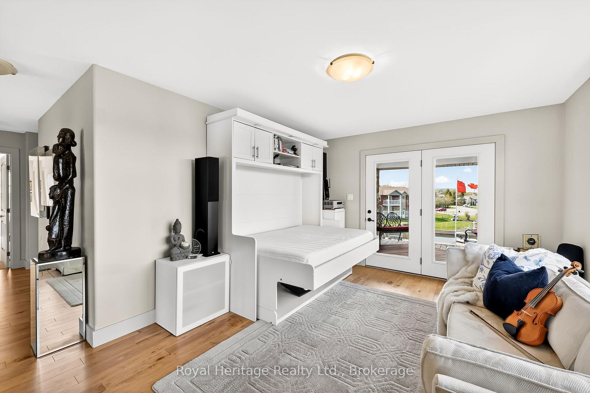 Photo 20 of 32 Edgewater Drive, Brighton — HOMEH