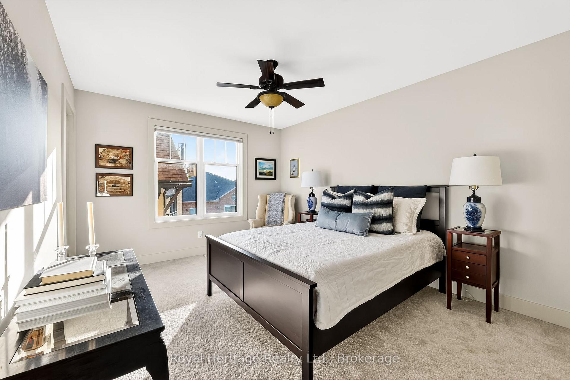 Photo 22 of 32 Edgewater Drive, Brighton — HOMEH