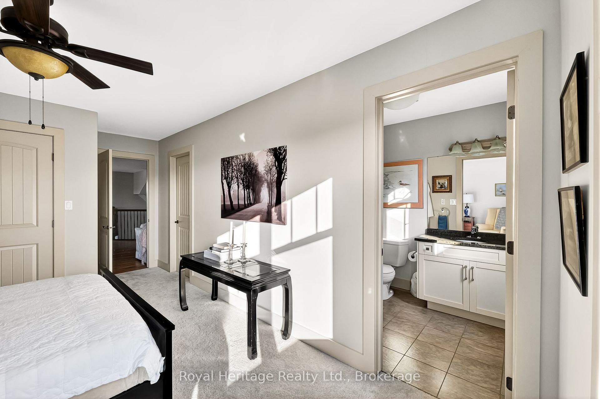 Photo 23 of 32 Edgewater Drive, Brighton — HOMEH