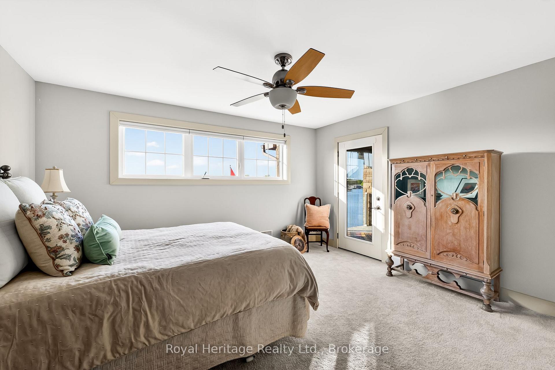 Photo 25 of 32 Edgewater Drive, Brighton — HOMEH
