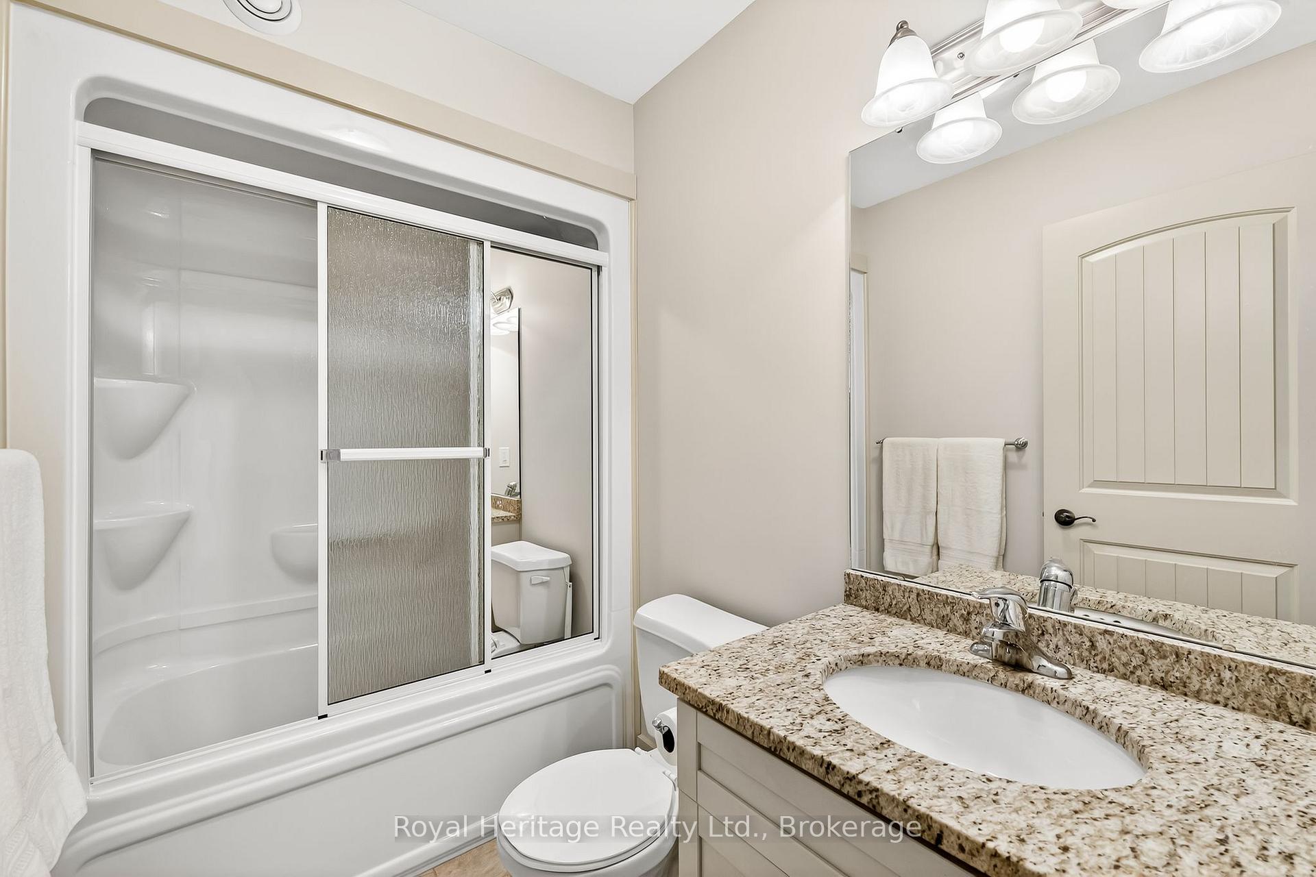 Photo 26 of 32 Edgewater Drive, Brighton — HOMEH