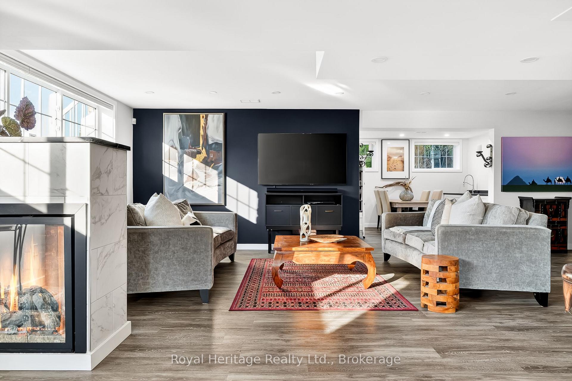 Photo 28 of 32 Edgewater Drive, Brighton — HOMEH