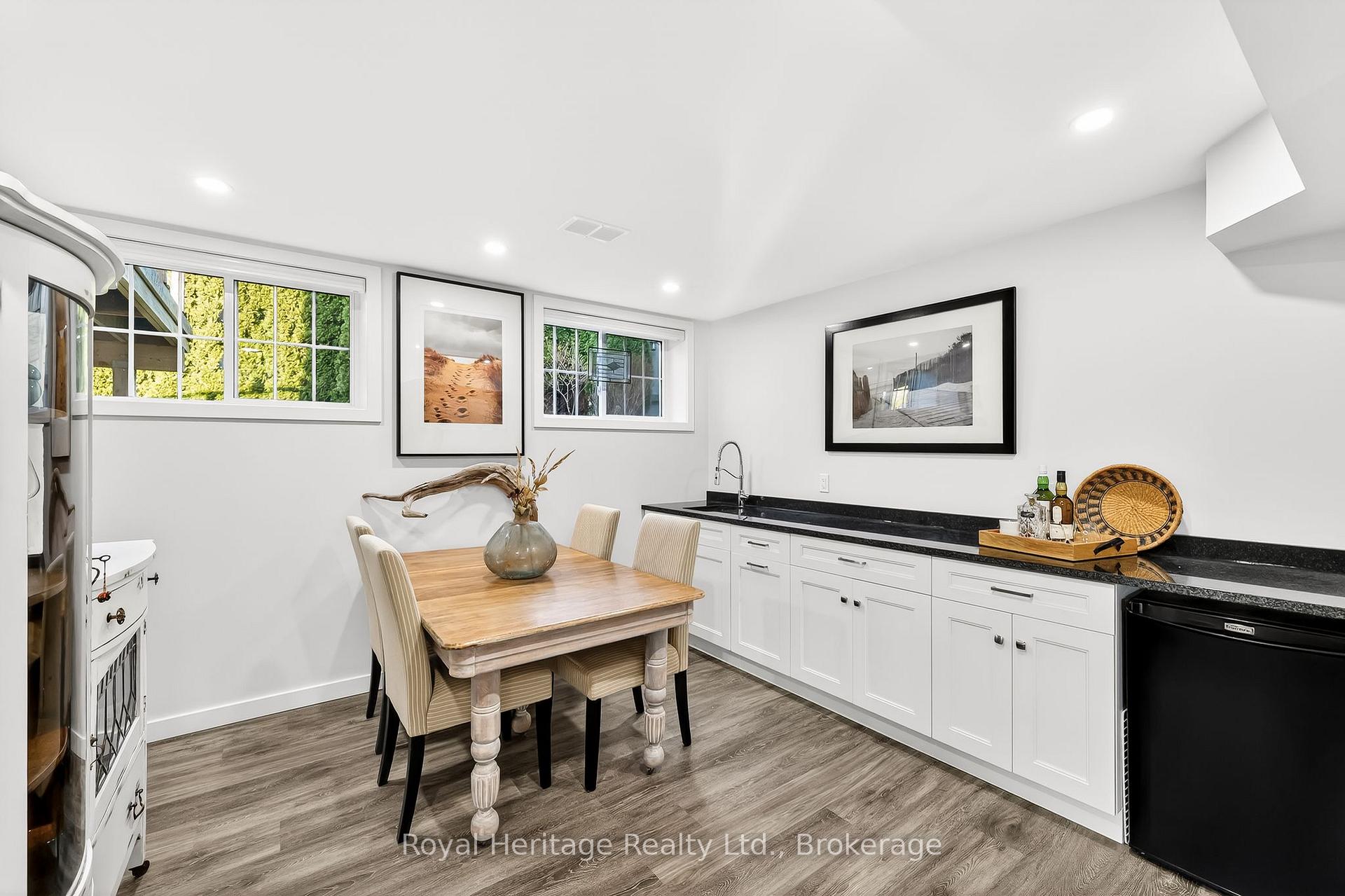 Photo 30 of 32 Edgewater Drive, Brighton — HOMEH