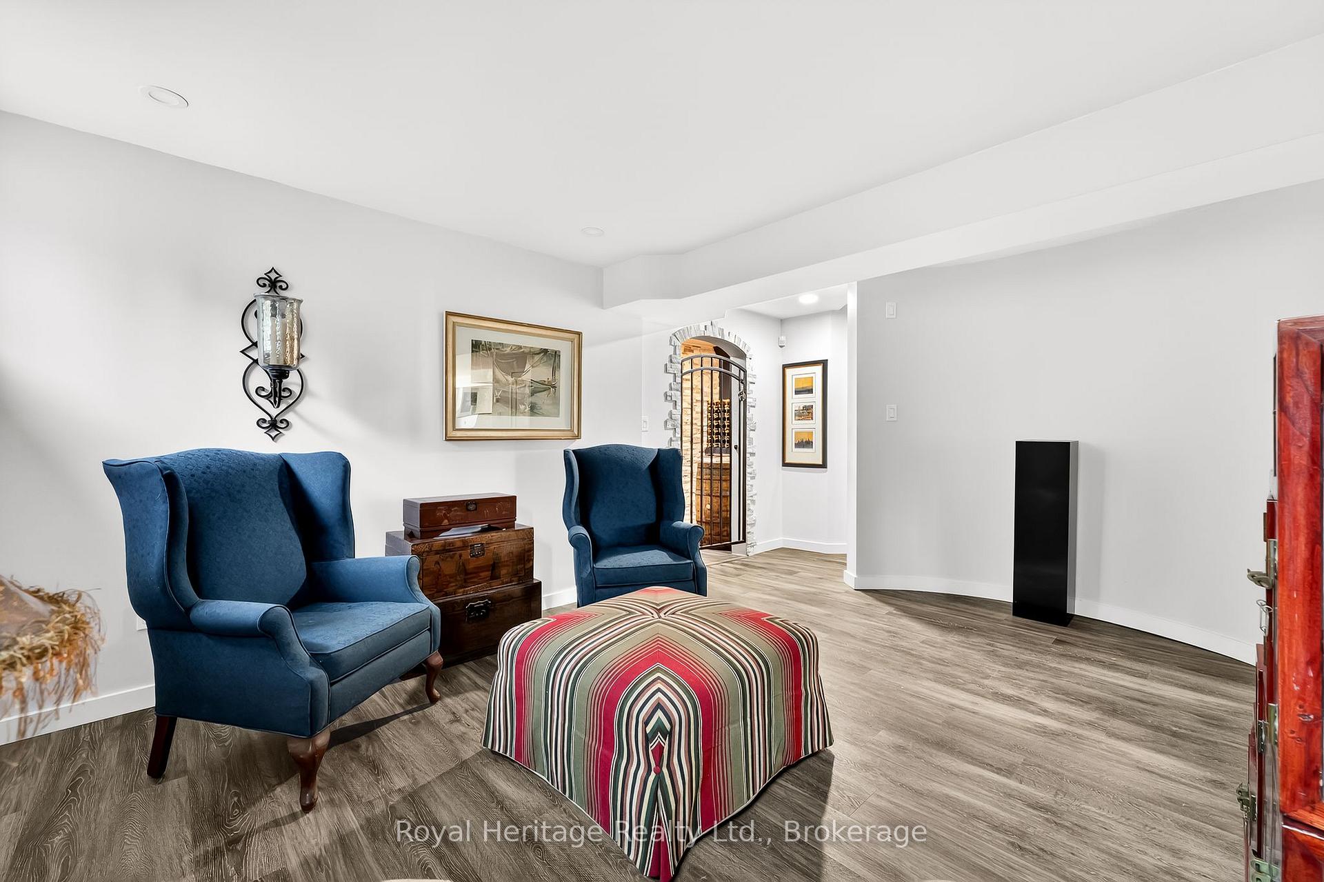 Photo 32 of 32 Edgewater Drive, Brighton — HOMEH