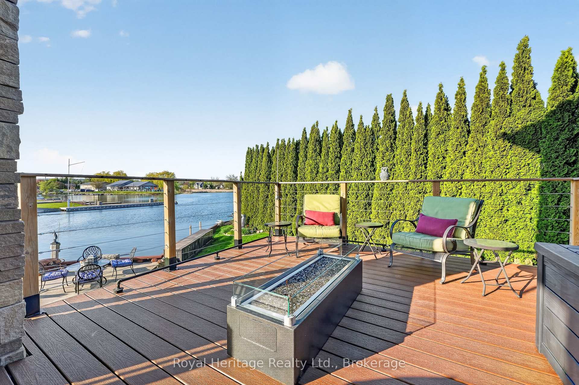 Photo 36 of 32 Edgewater Drive, Brighton — HOMEH