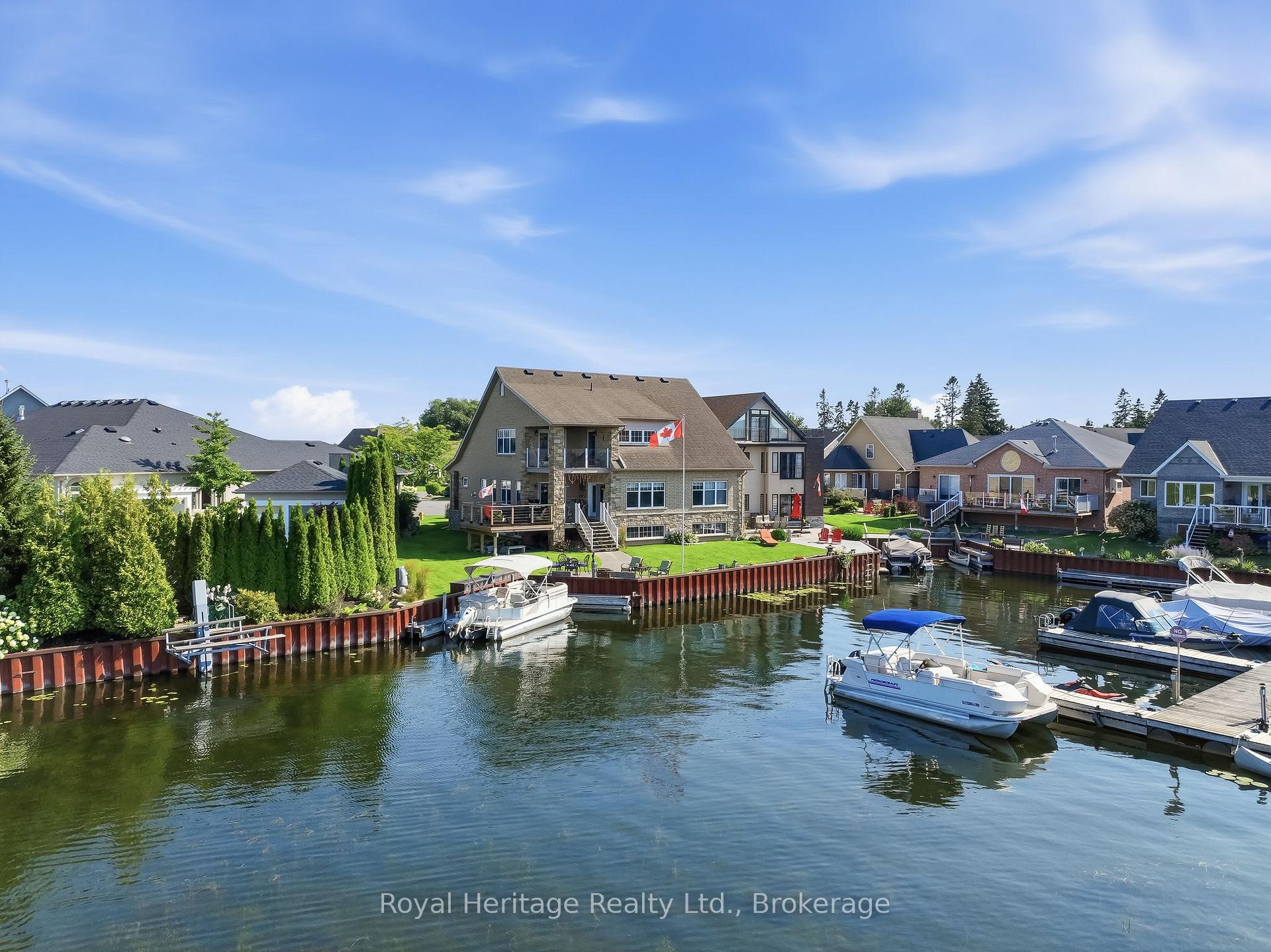 Photo 39 of 32 Edgewater Drive, Brighton — HOMEH