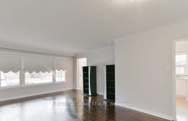 Photo 3 of 484 Drewry Avenue, North York, Newtonbrook West — HOMEH