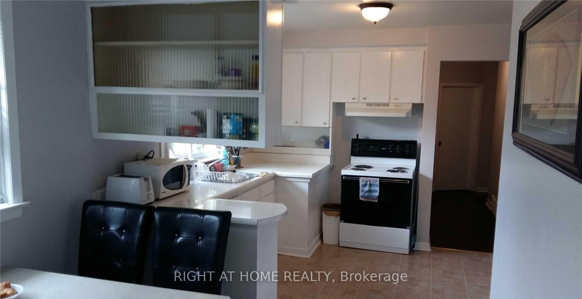 Photo 4 of 484 Drewry Avenue, North York, Newtonbrook West — HOMEH