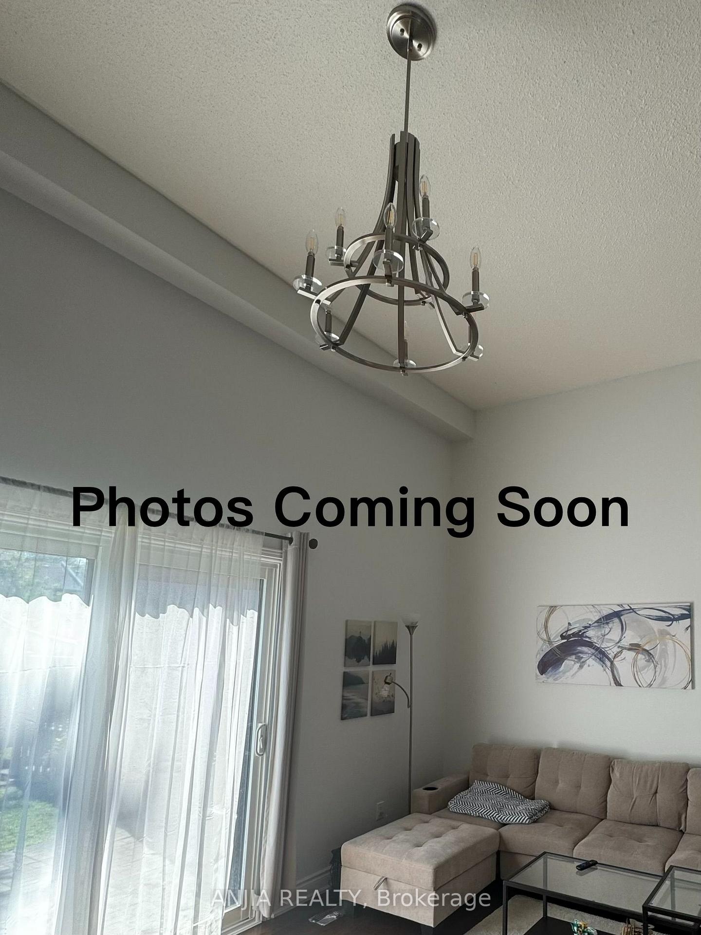 Photo 2 of Unit 64, 3360 Council Ring Road, Mississauga, Erin Mills — HOMEH