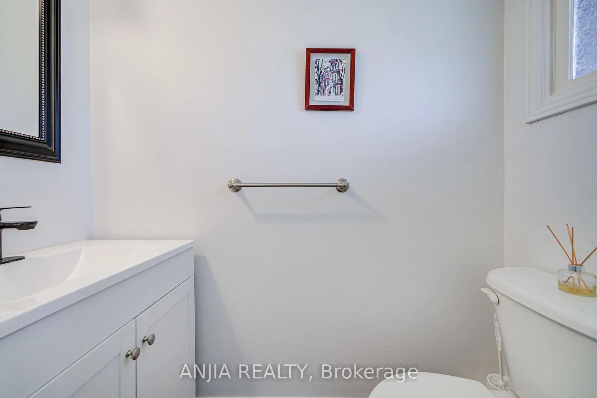 Photo 10 of Unit 64, 3360 Council Ring Road, Mississauga, Erin Mills — HOMEH