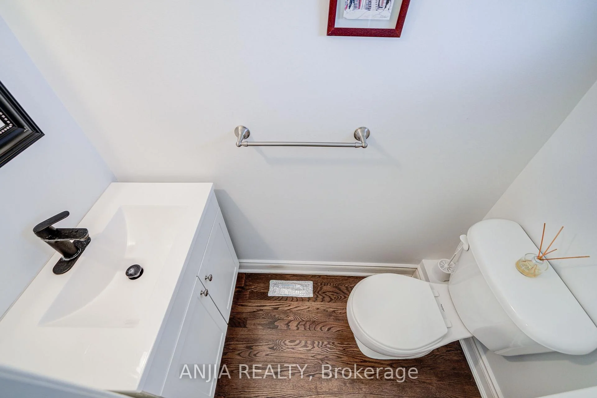 Photo 11 of Unit 64, 3360 Council Ring Road, Mississauga, Erin Mills — HOMEH