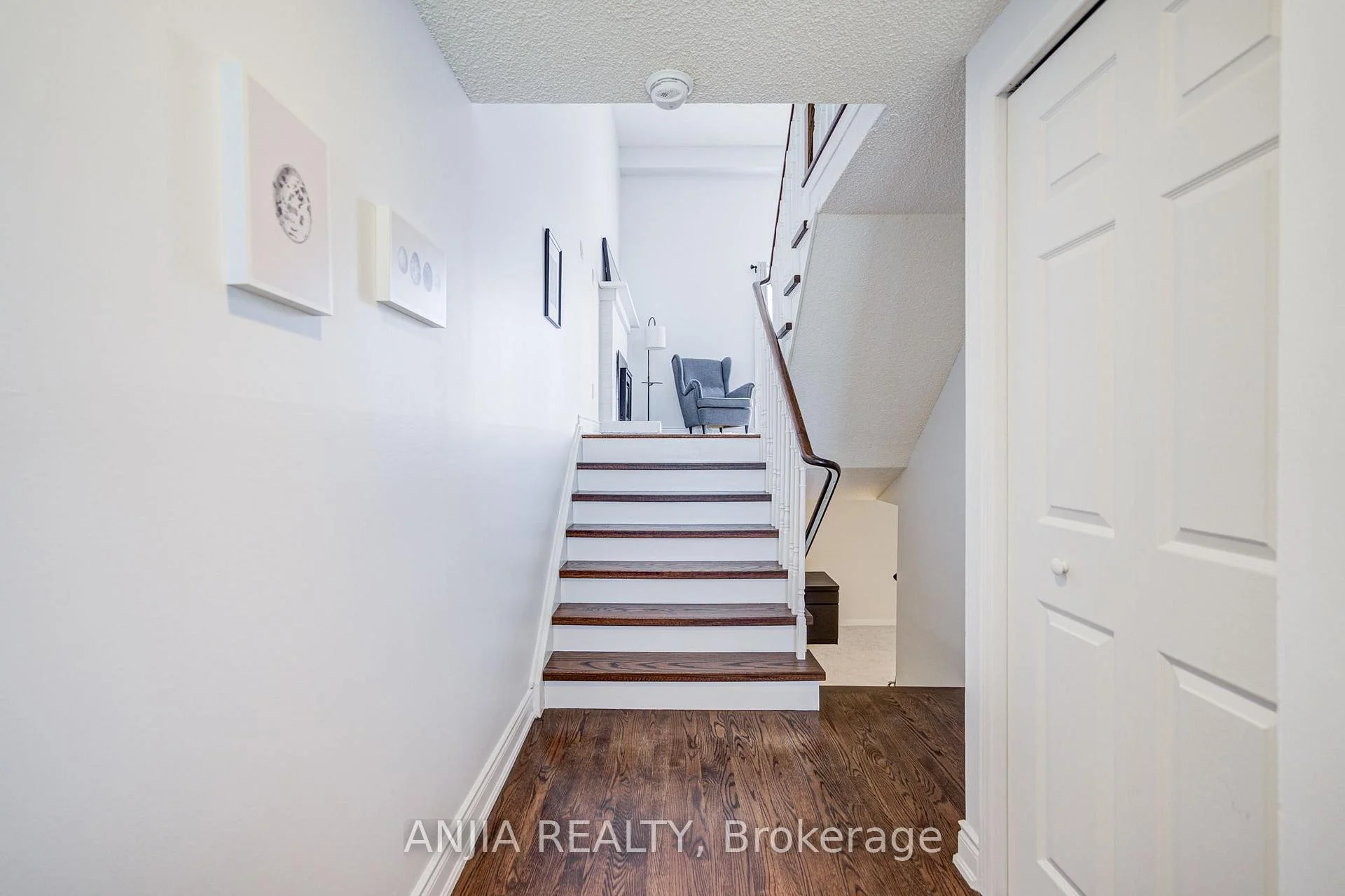 Photo 12 of Unit 64, 3360 Council Ring Road, Mississauga, Erin Mills — HOMEH