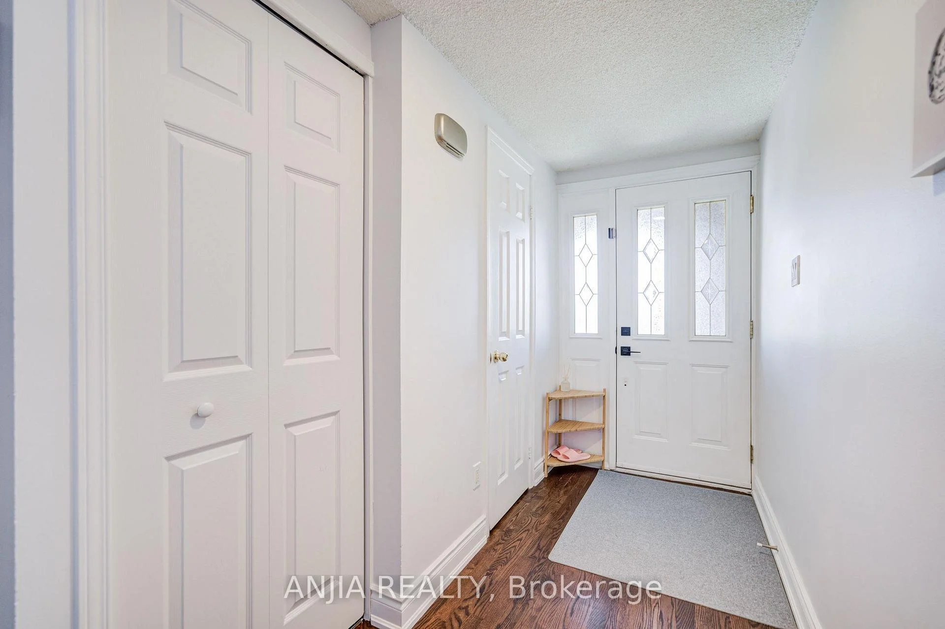 Photo 8 of Unit 64, 3360 Council Ring Road, Mississauga, Erin Mills — HOMEH
