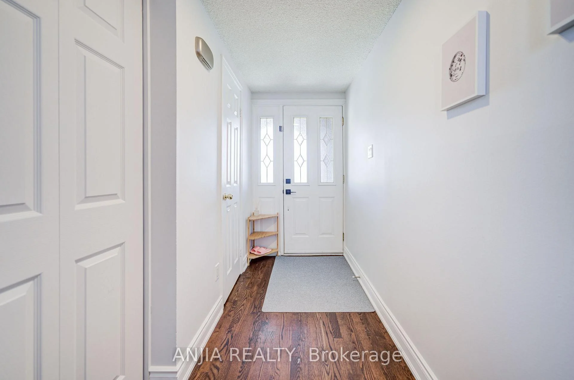 Photo 9 of Unit 64, 3360 Council Ring Road, Mississauga, Erin Mills — HOMEH