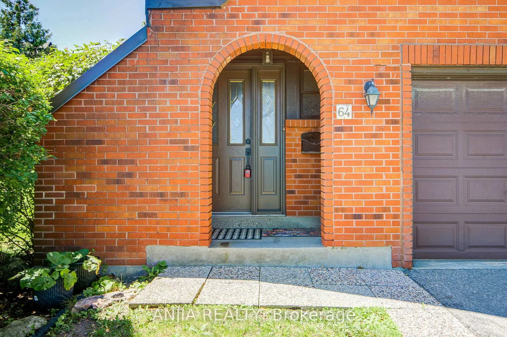 Photo 6 of Unit 64, 3360 Council Ring Road, Mississauga, Erin Mills — HOMEH