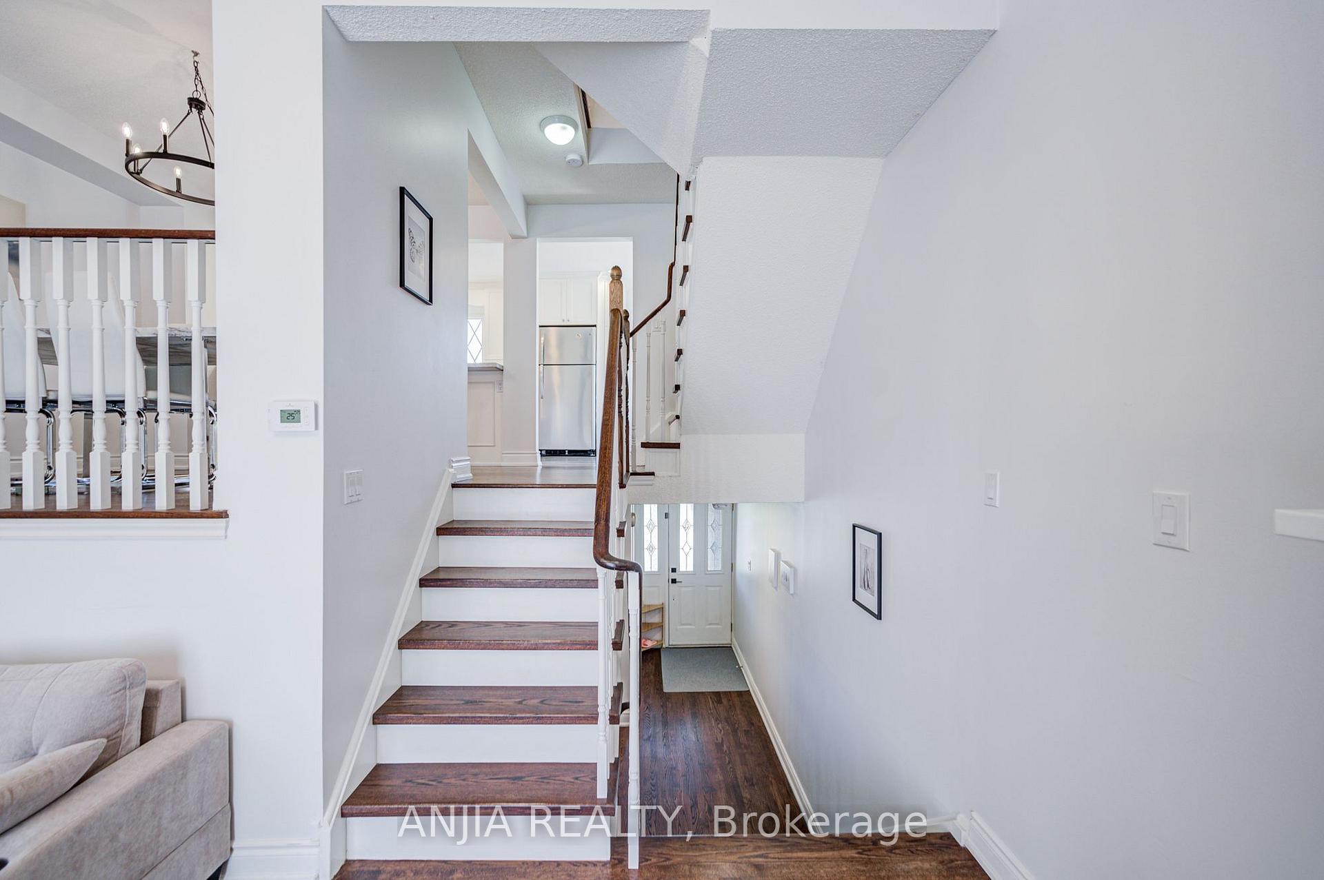 Photo 14 of Unit 64, 3360 Council Ring Road, Mississauga, Erin Mills — HOMEH