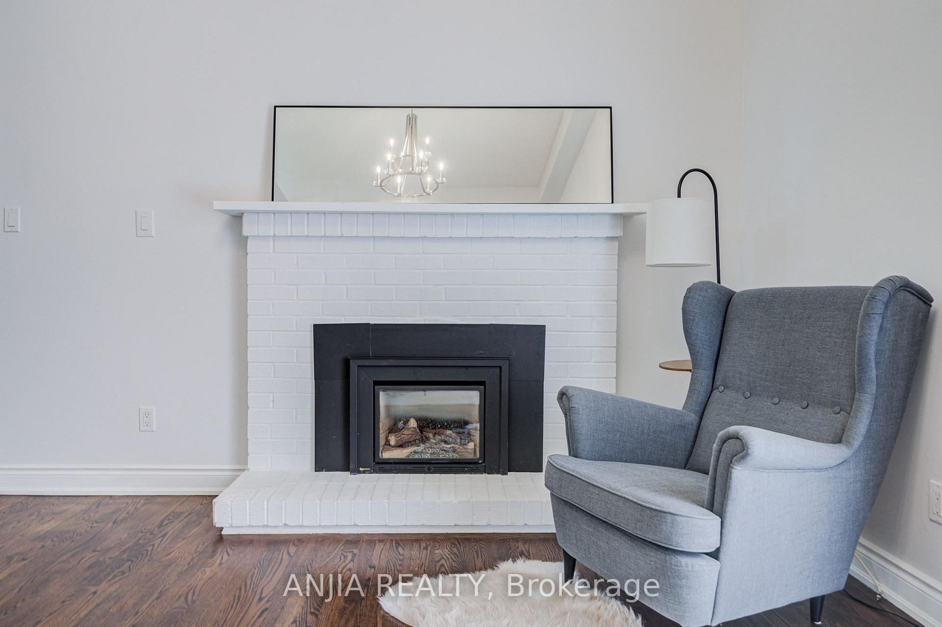 Photo 15 of Unit 64, 3360 Council Ring Road, Mississauga, Erin Mills — HOMEH