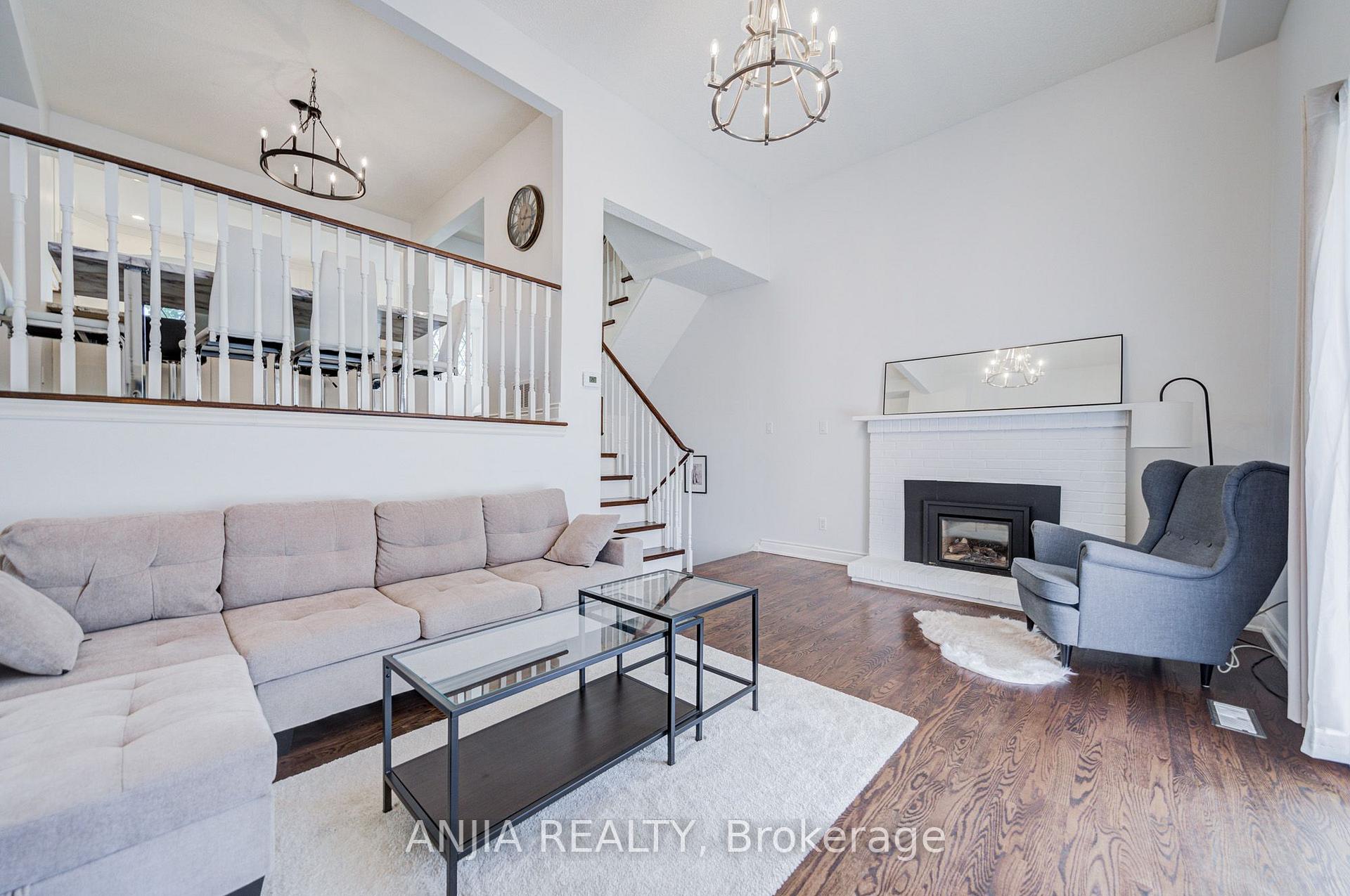 Photo 16 of Unit 64, 3360 Council Ring Road, Mississauga, Erin Mills — HOMEH