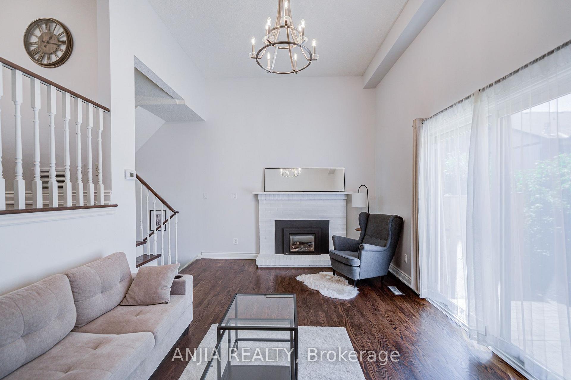 Photo 17 of Unit 64, 3360 Council Ring Road, Mississauga, Erin Mills — HOMEH