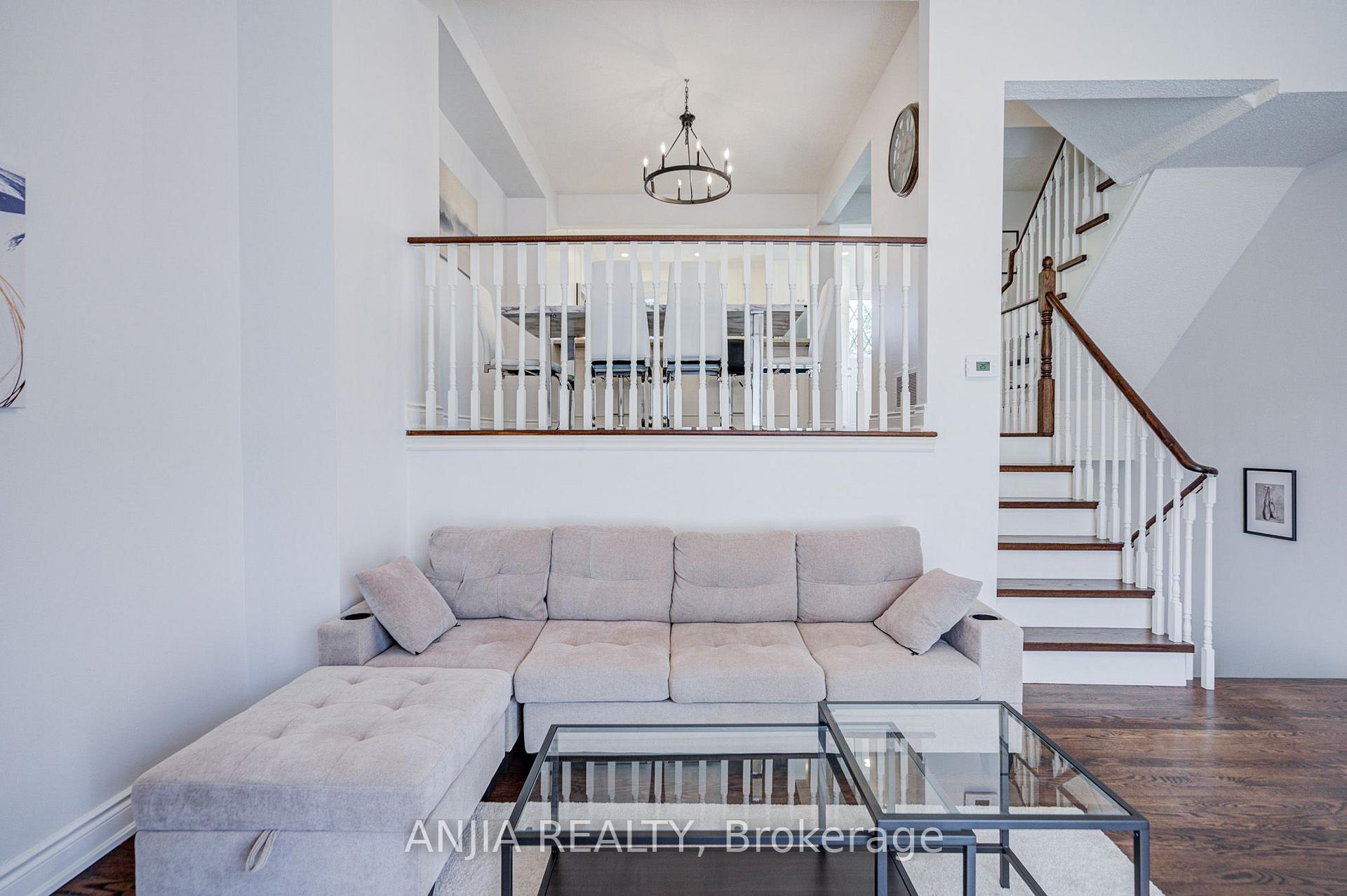 Photo 18 of Unit 64, 3360 Council Ring Road, Mississauga, Erin Mills — HOMEH