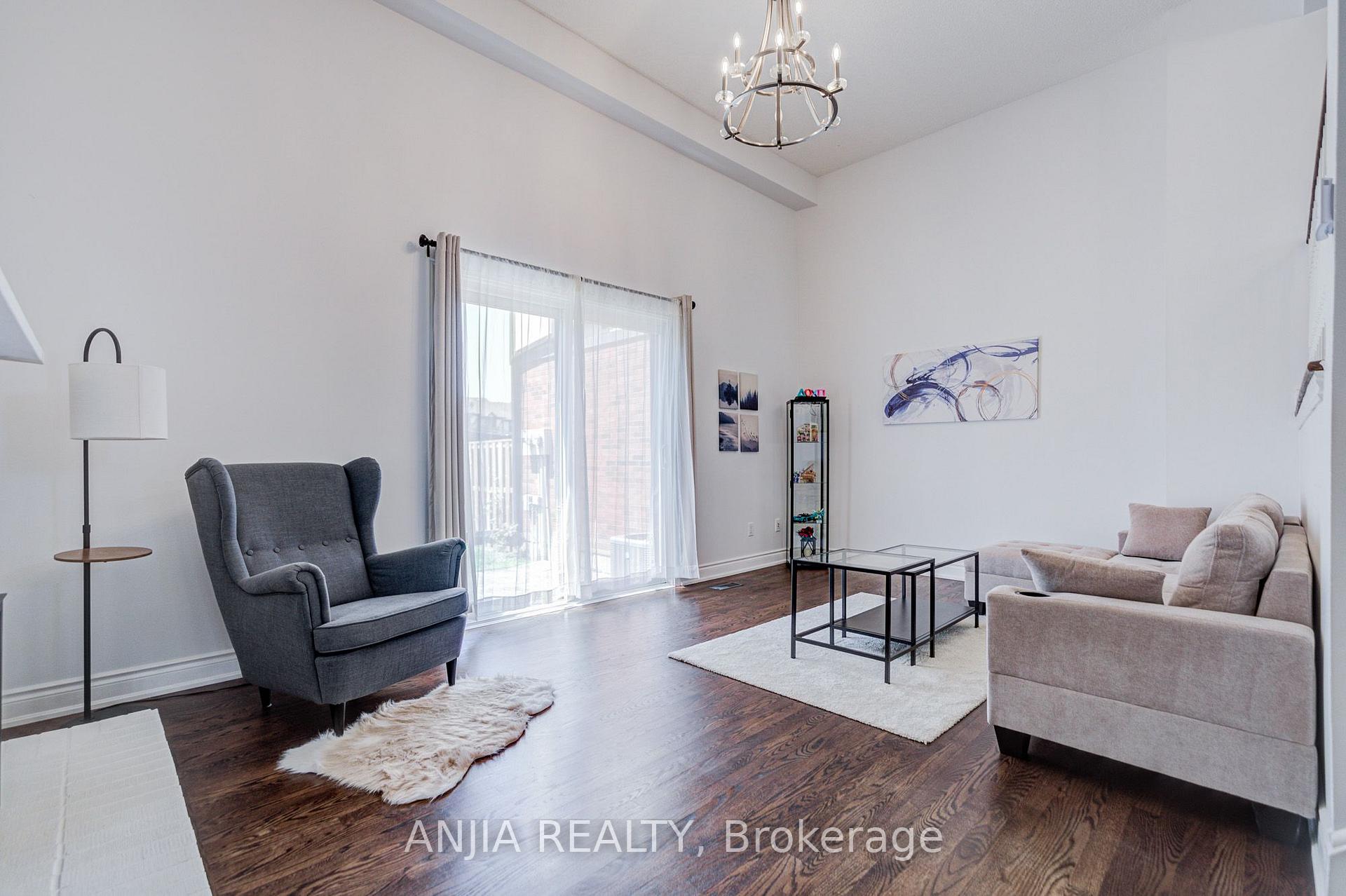 Photo 19 of Unit 64, 3360 Council Ring Road, Mississauga, Erin Mills — HOMEH