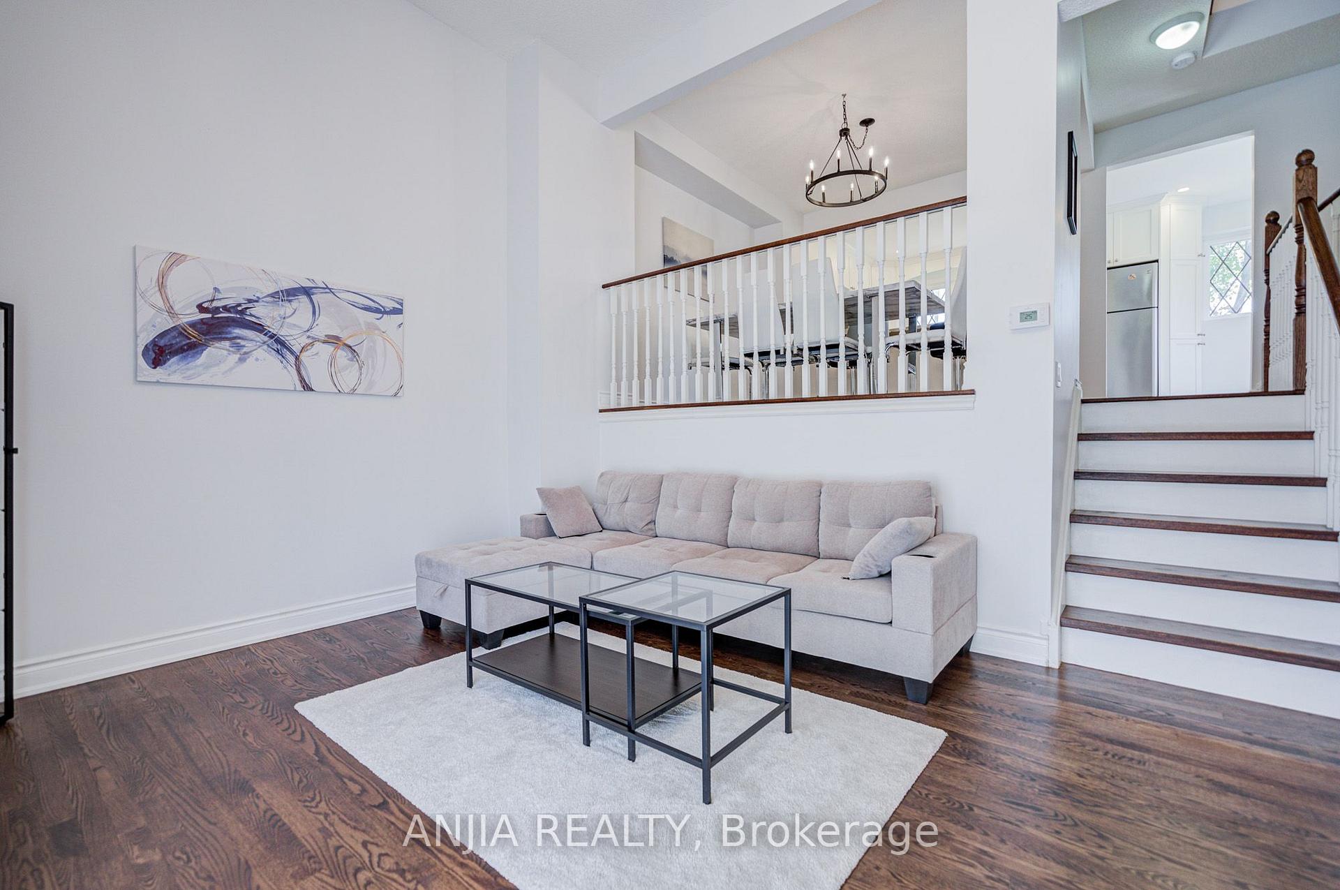 Photo 20 of Unit 64, 3360 Council Ring Road, Mississauga, Erin Mills — HOMEH