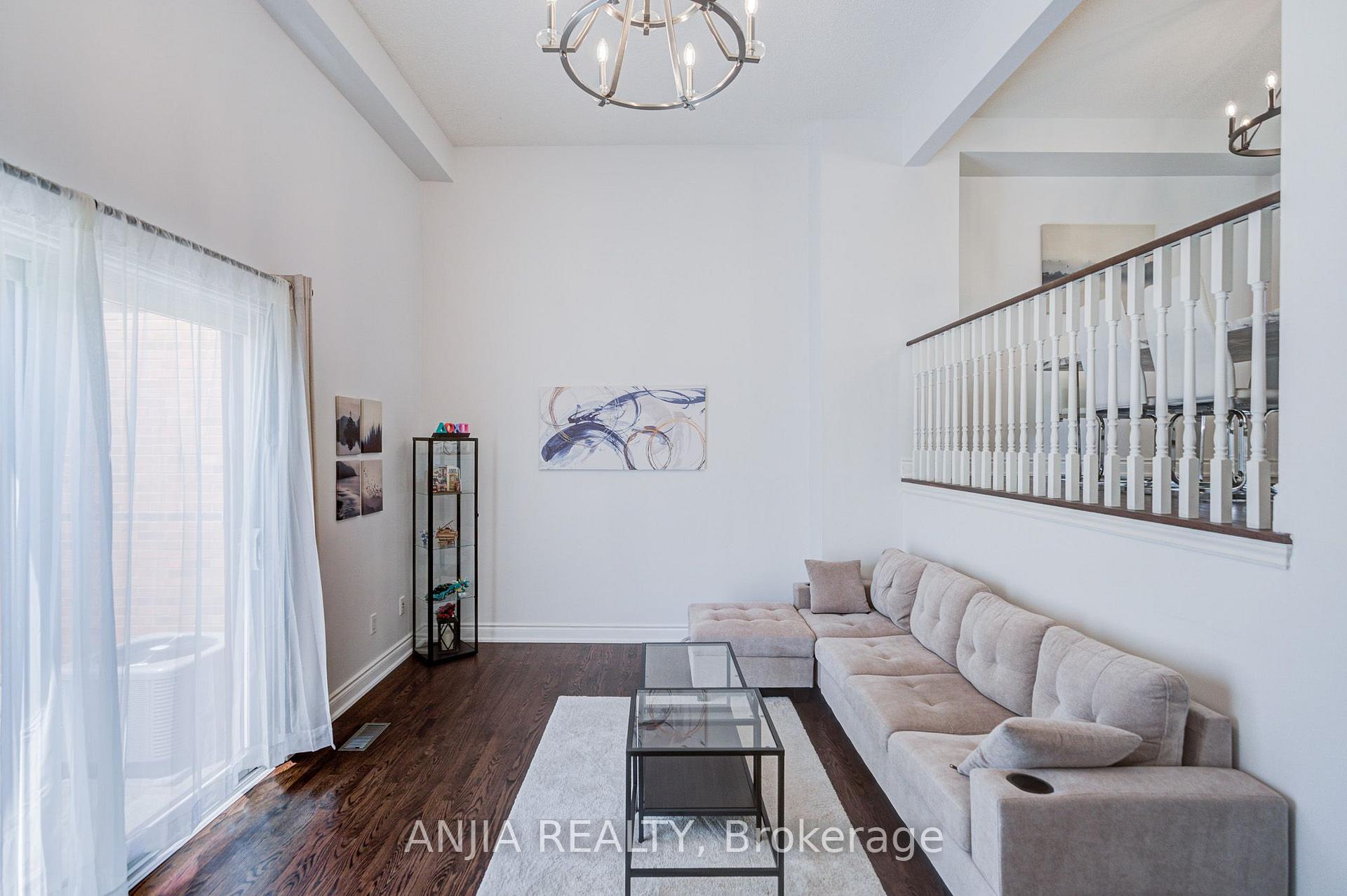 Photo 21 of Unit 64, 3360 Council Ring Road, Mississauga, Erin Mills — HOMEH