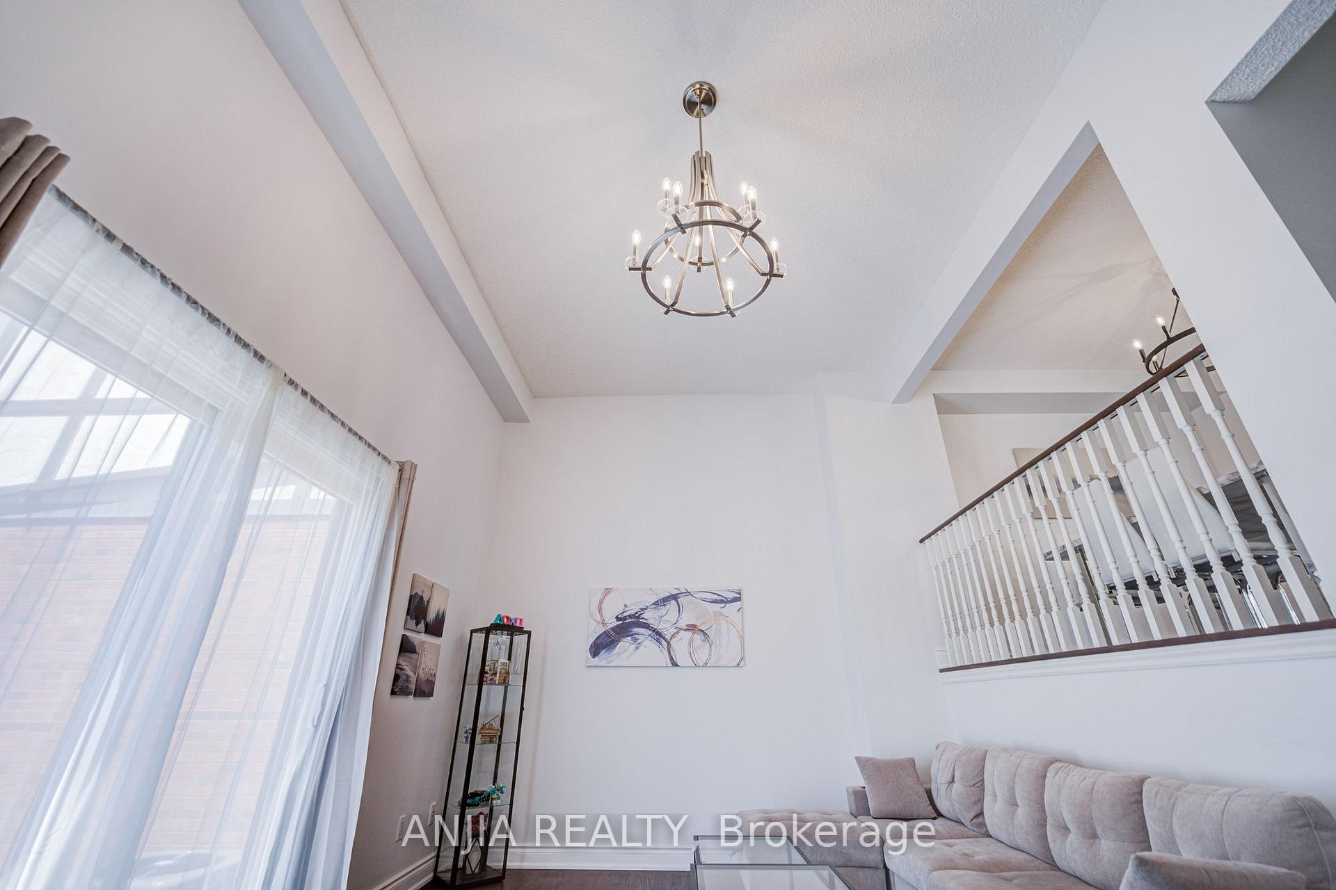 Photo 22 of Unit 64, 3360 Council Ring Road, Mississauga, Erin Mills — HOMEH