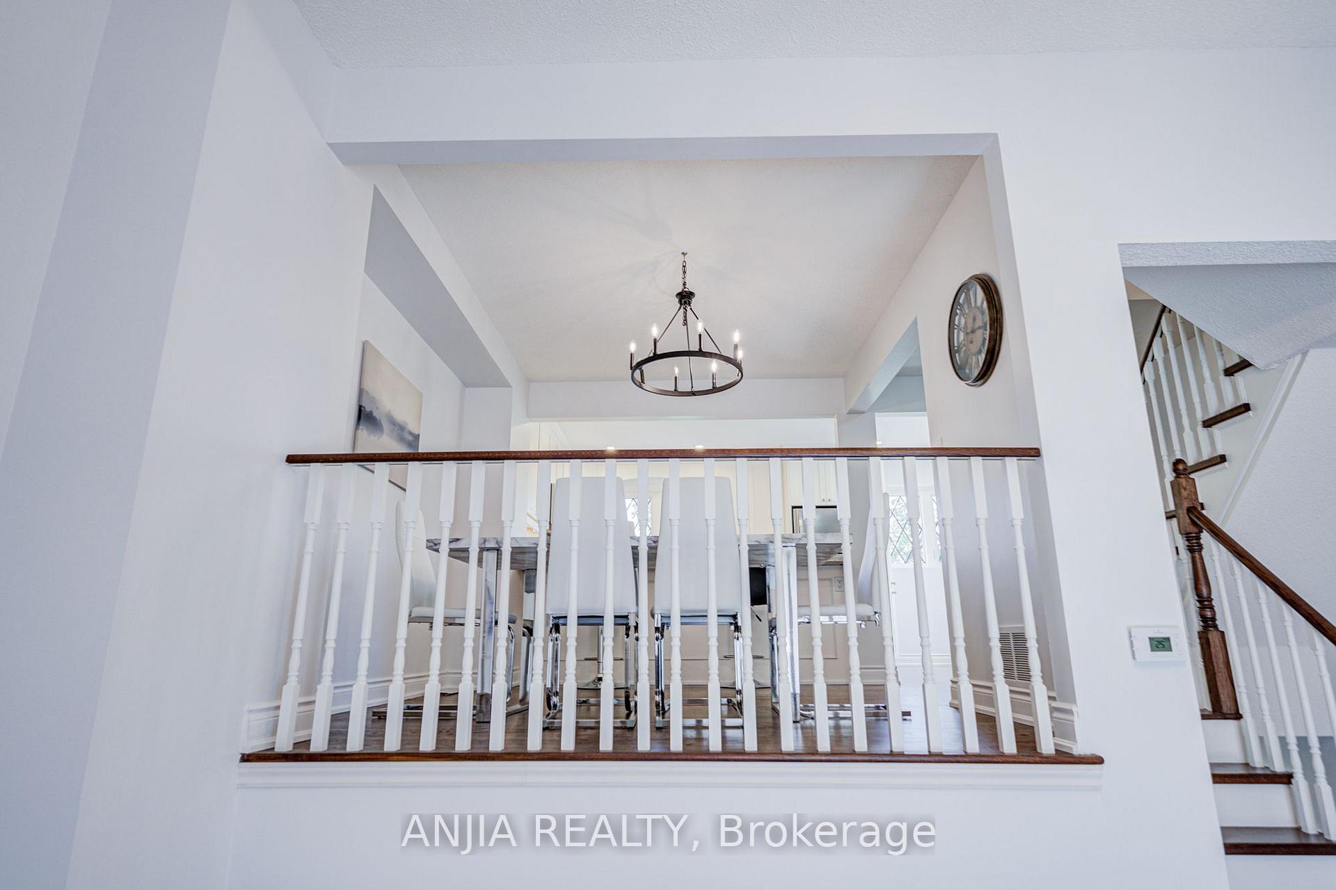 Photo 23 of Unit 64, 3360 Council Ring Road, Mississauga, Erin Mills — HOMEH