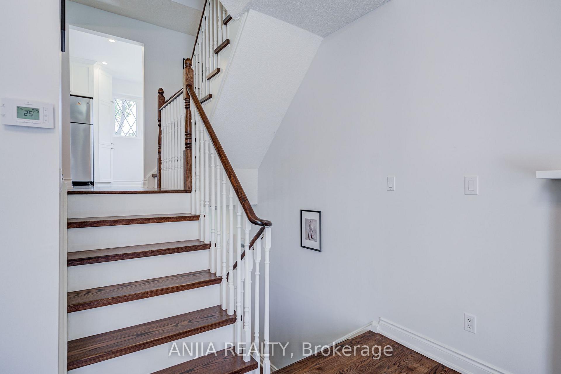 Photo 24 of Unit 64, 3360 Council Ring Road, Mississauga, Erin Mills — HOMEH
