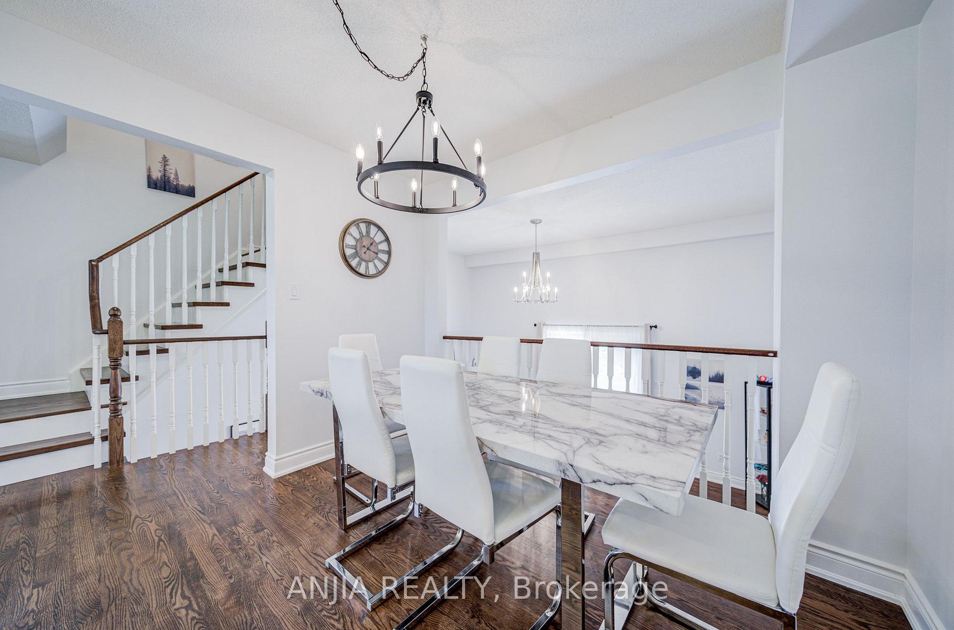Photo 25 of Unit 64, 3360 Council Ring Road, Mississauga, Erin Mills — HOMEH