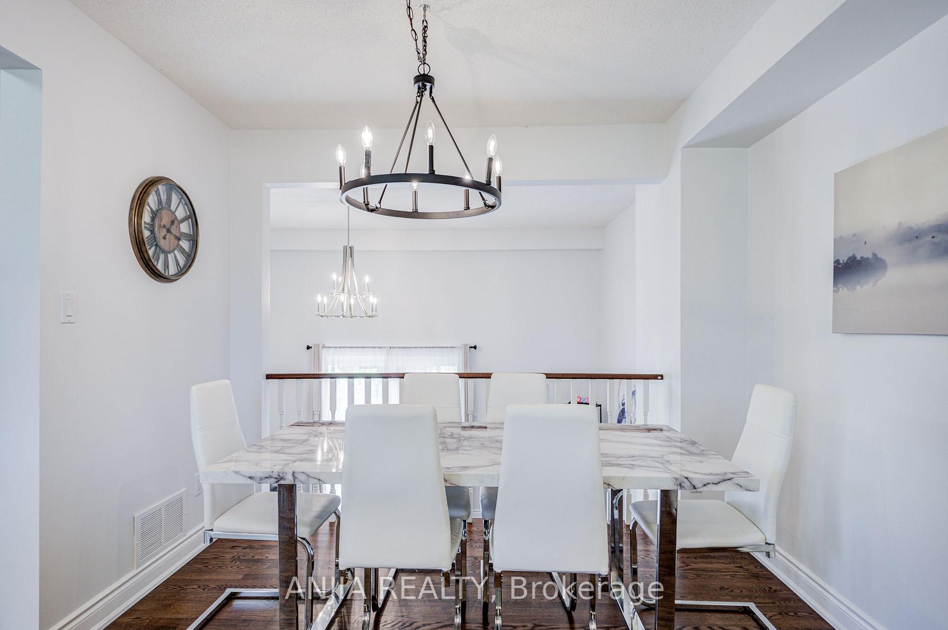 Photo 26 of Unit 64, 3360 Council Ring Road, Mississauga, Erin Mills — HOMEH