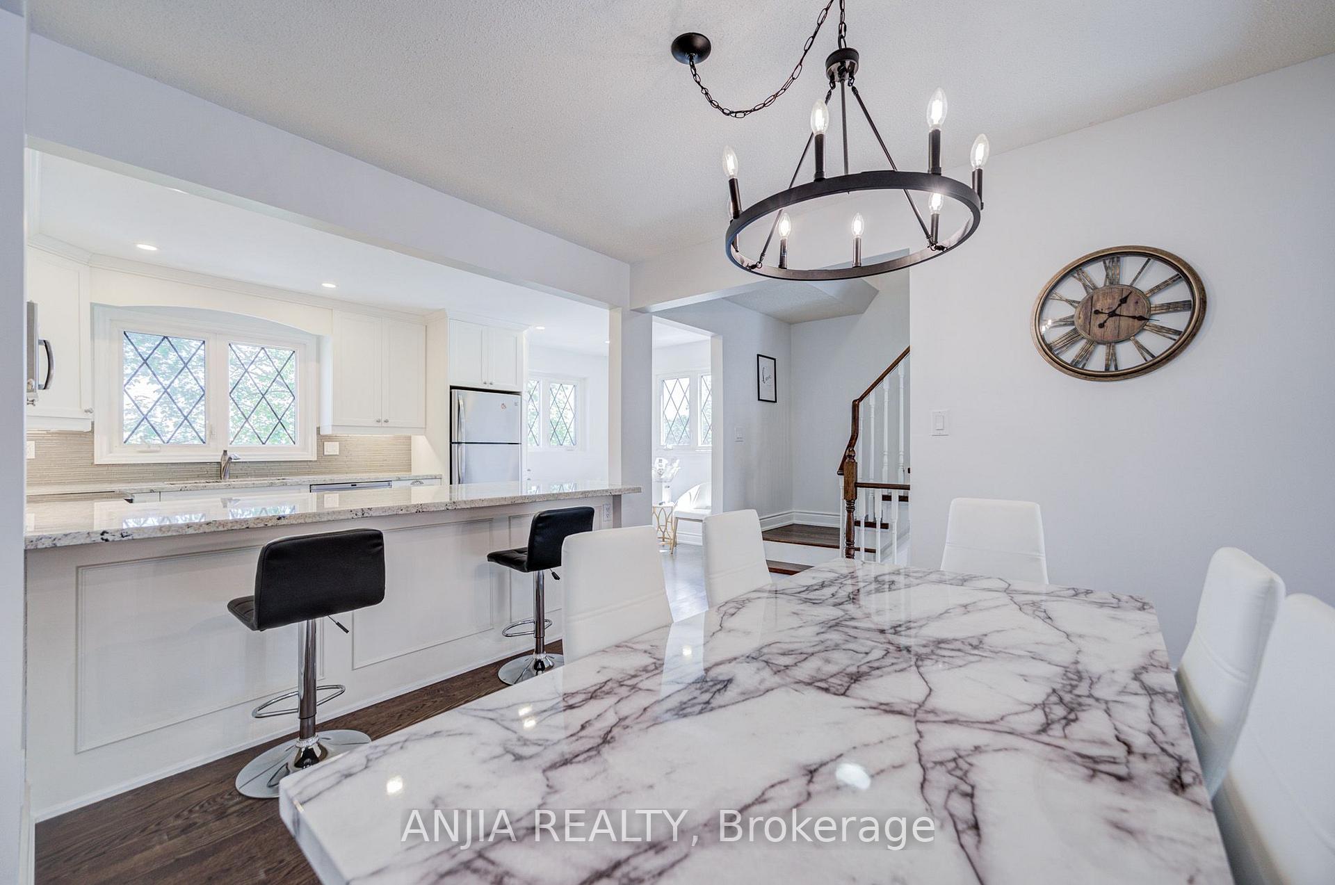 Photo 27 of Unit 64, 3360 Council Ring Road, Mississauga, Erin Mills — HOMEH