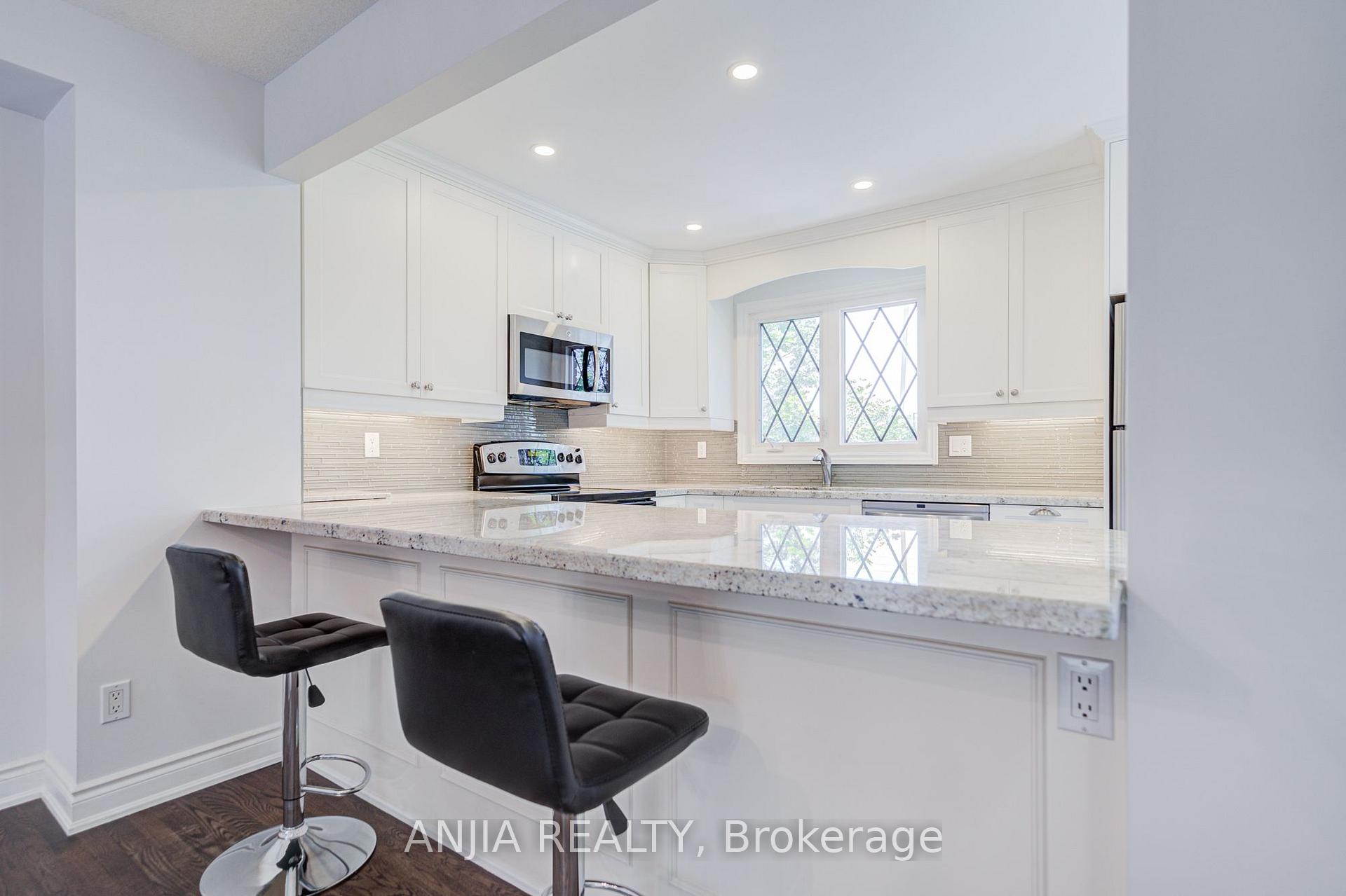 Photo 28 of Unit 64, 3360 Council Ring Road, Mississauga, Erin Mills — HOMEH