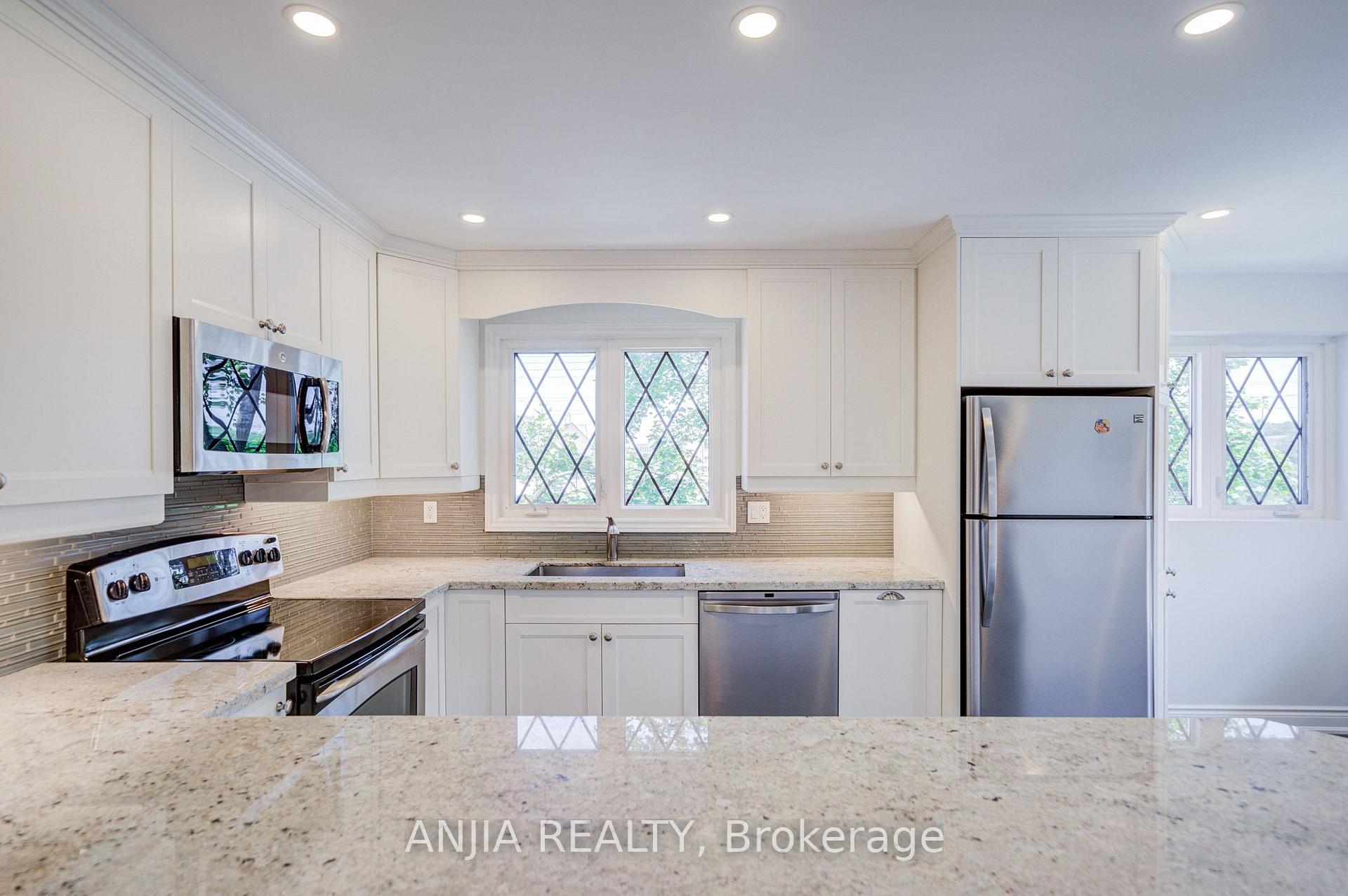 Photo 29 of Unit 64, 3360 Council Ring Road, Mississauga, Erin Mills — HOMEH