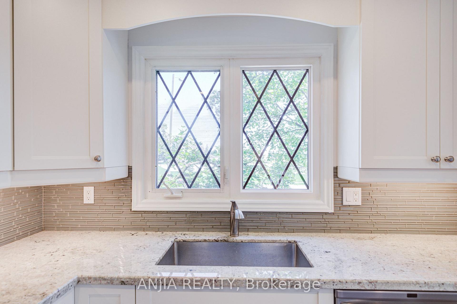 Photo 31 of Unit 64, 3360 Council Ring Road, Mississauga, Erin Mills — HOMEH