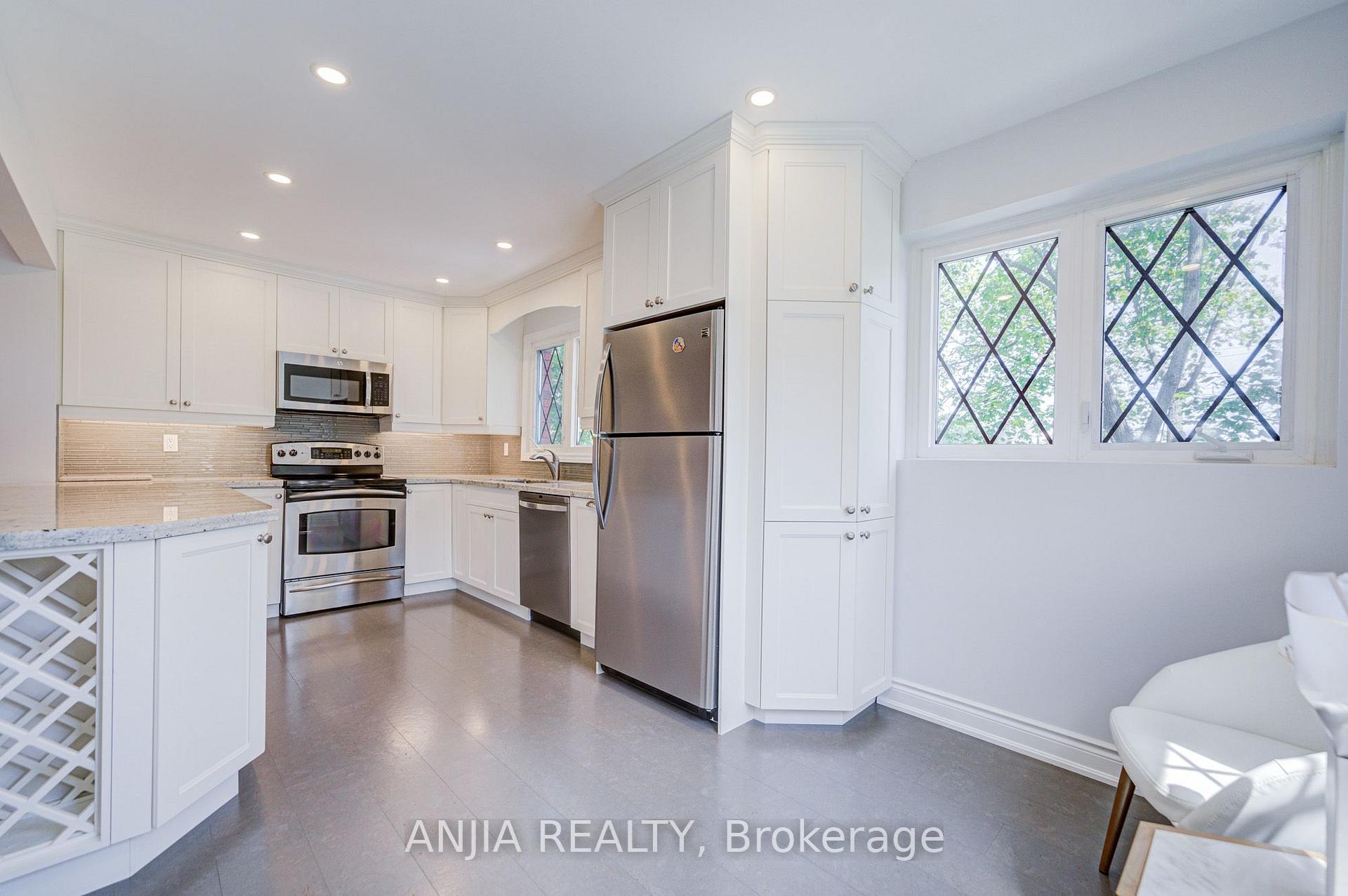 Photo 32 of Unit 64, 3360 Council Ring Road, Mississauga, Erin Mills — HOMEH