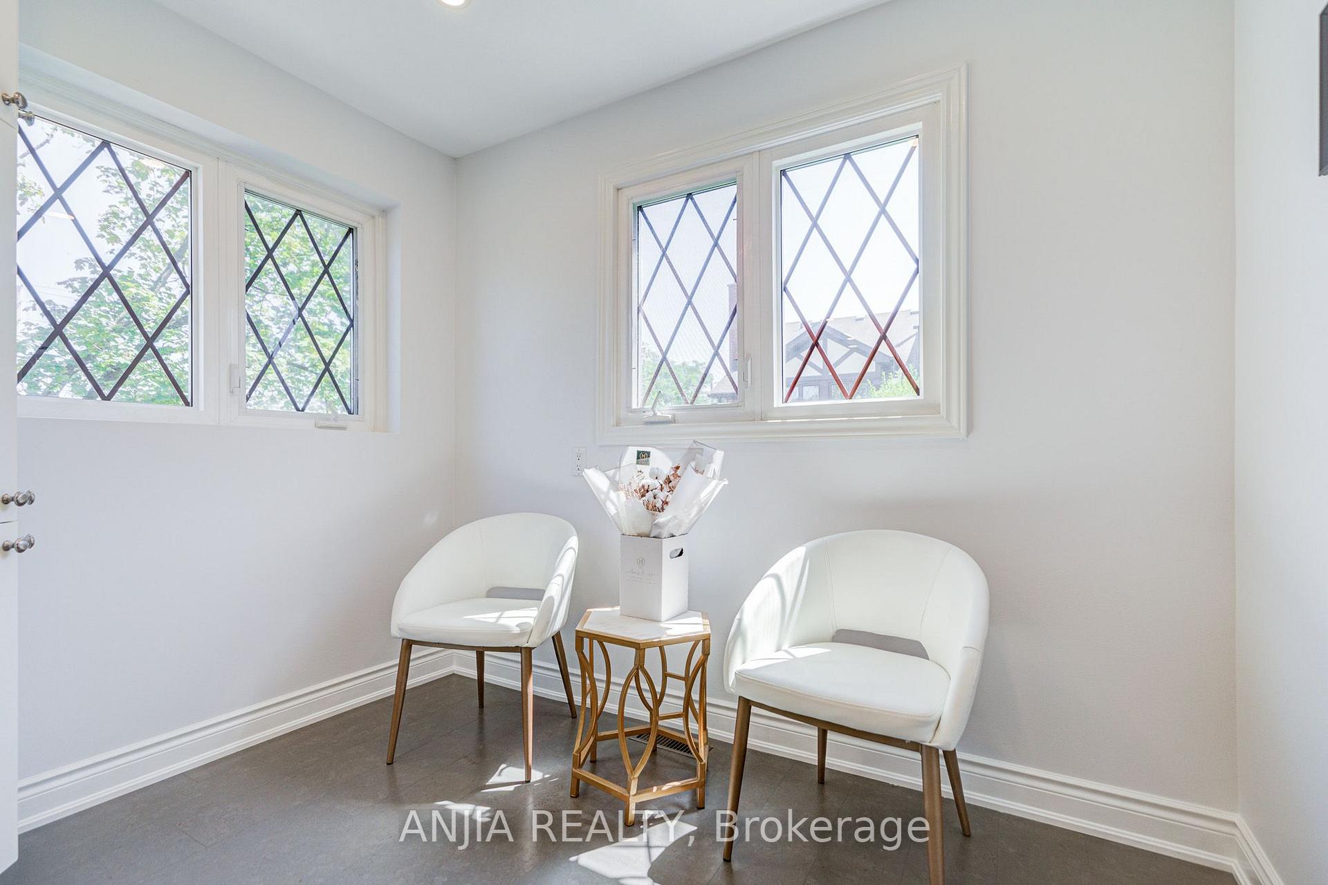 Photo 33 of Unit 64, 3360 Council Ring Road, Mississauga, Erin Mills — HOMEH