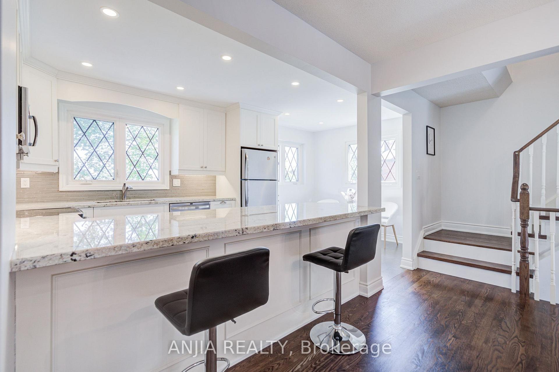 Photo 34 of Unit 64, 3360 Council Ring Road, Mississauga, Erin Mills — HOMEH