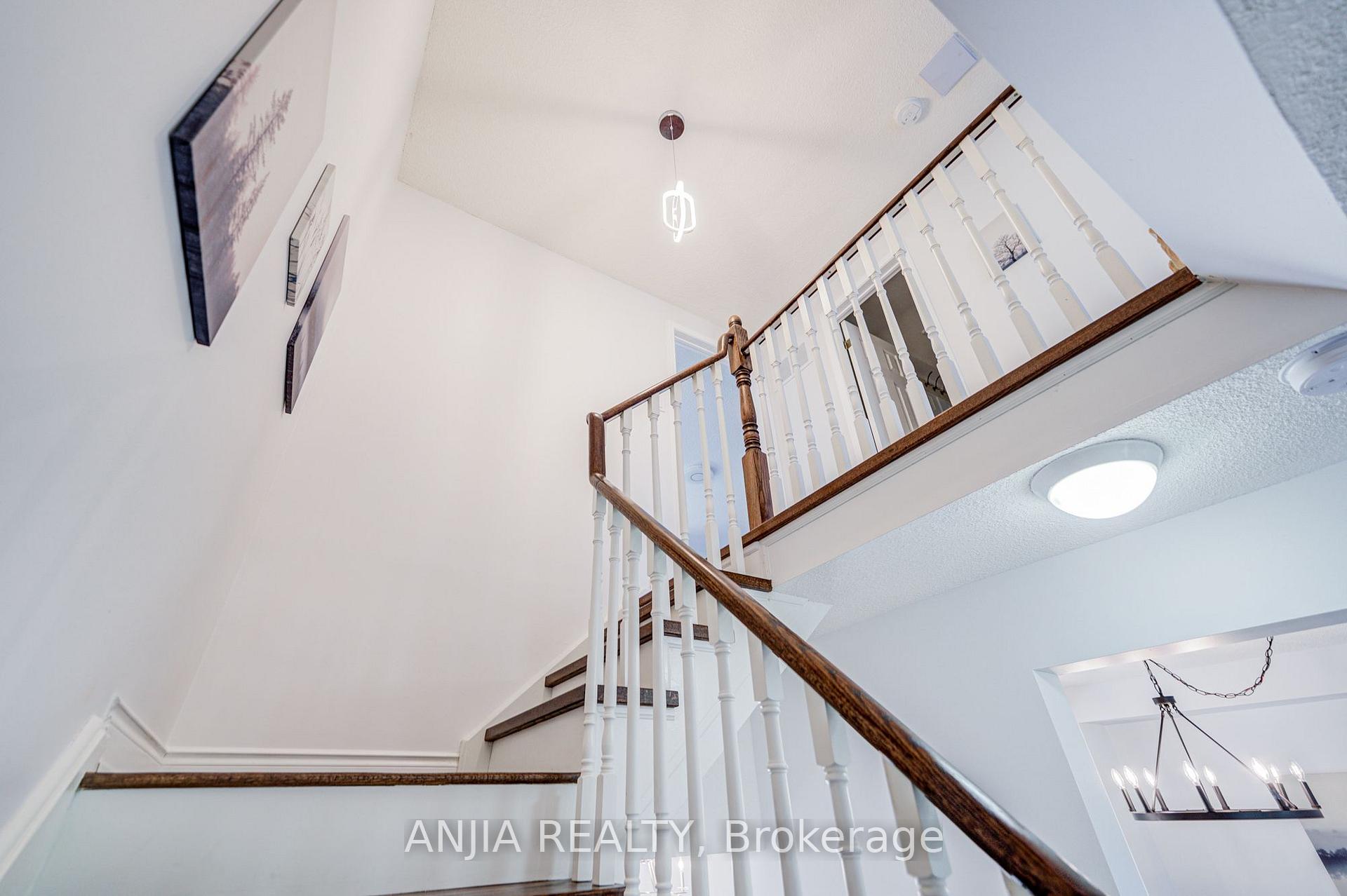 Photo 35 of Unit 64, 3360 Council Ring Road, Mississauga, Erin Mills — HOMEH