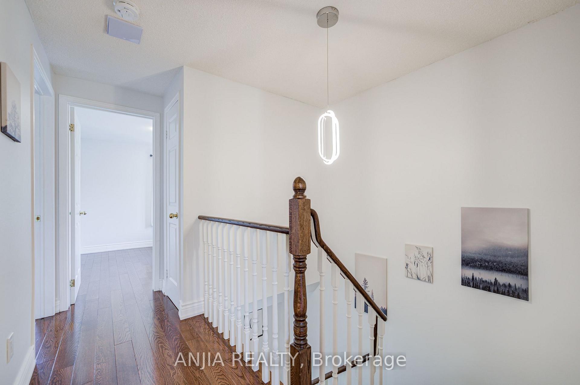 Photo 36 of Unit 64, 3360 Council Ring Road, Mississauga, Erin Mills — HOMEH