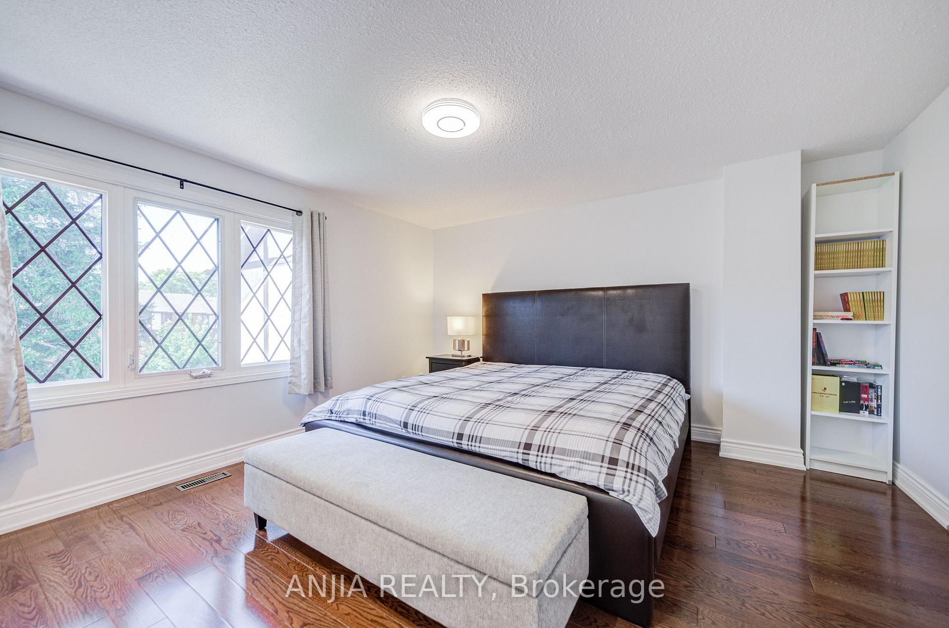 Photo 37 of Unit 64, 3360 Council Ring Road, Mississauga, Erin Mills — HOMEH