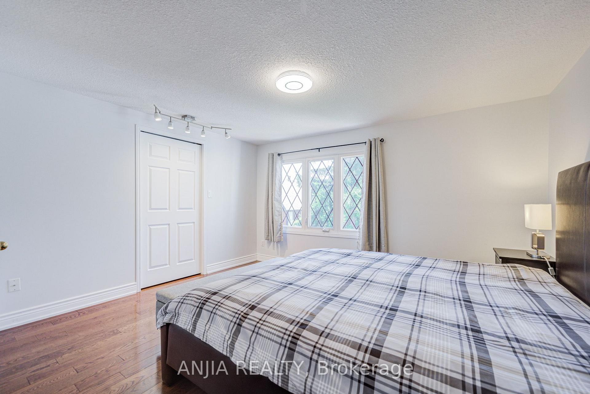 Photo 38 of Unit 64, 3360 Council Ring Road, Mississauga, Erin Mills — HOMEH