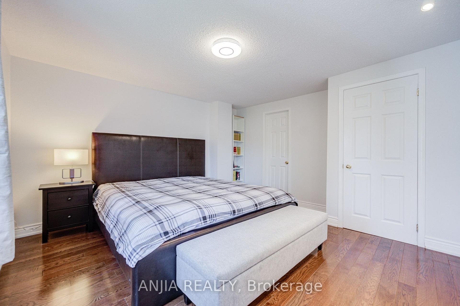 Photo 39 of Unit 64, 3360 Council Ring Road, Mississauga, Erin Mills — HOMEH