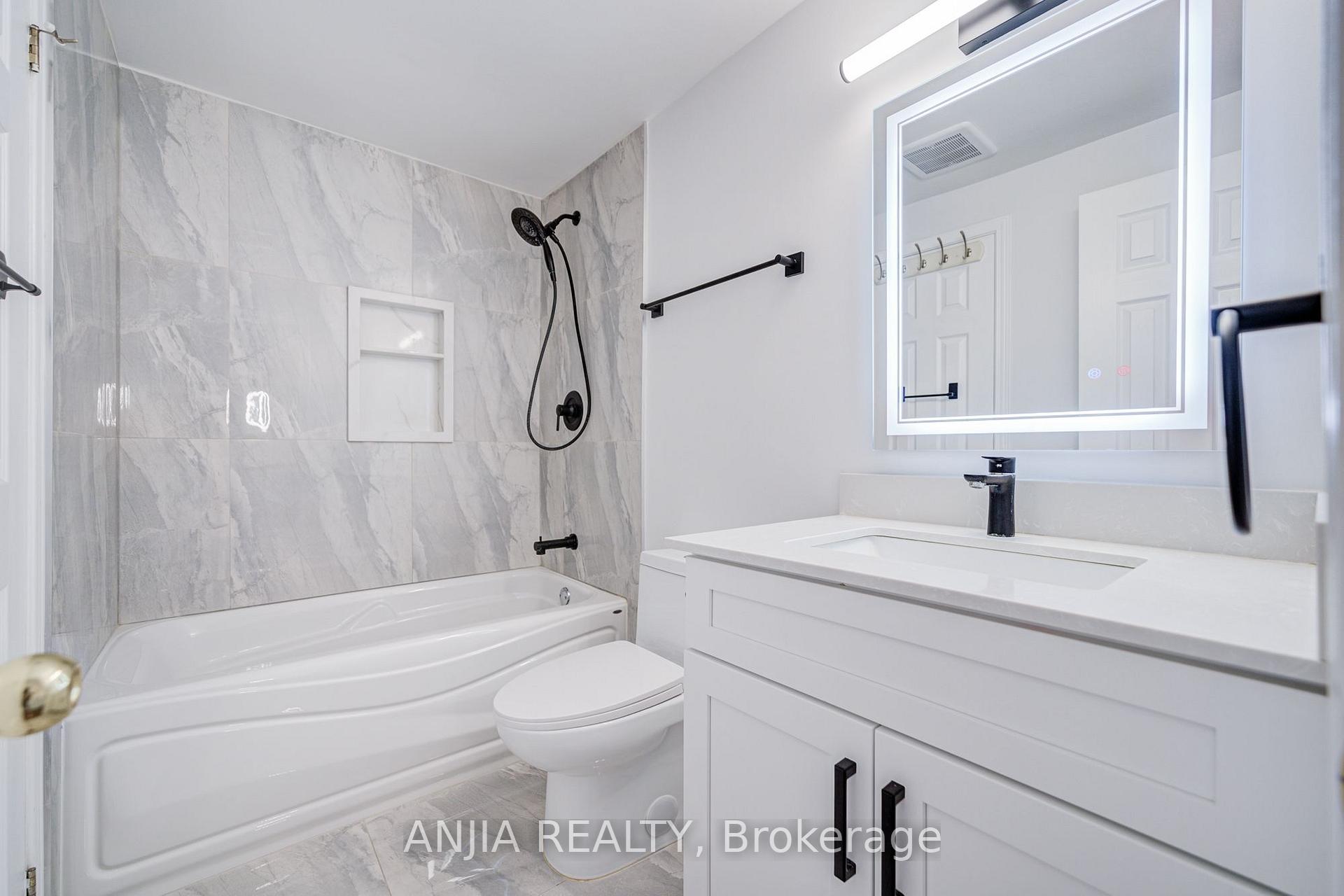 Photo 40 of Unit 64, 3360 Council Ring Road, Mississauga, Erin Mills — HOMEH