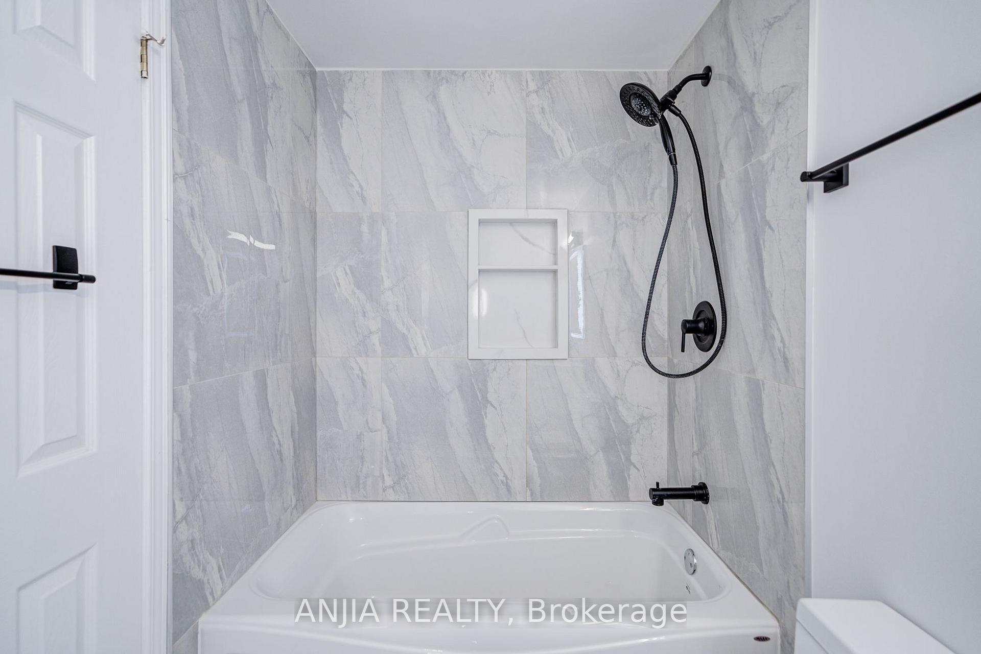 Photo 41 of Unit 64, 3360 Council Ring Road, Mississauga, Erin Mills — HOMEH