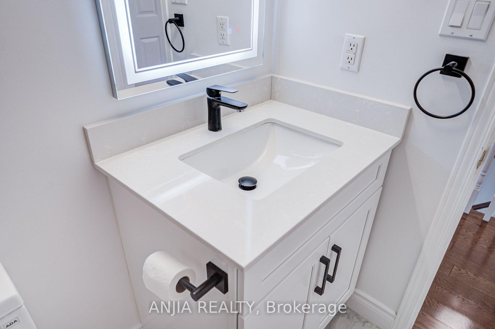 Photo 42 of Unit 64, 3360 Council Ring Road, Mississauga, Erin Mills — HOMEH
