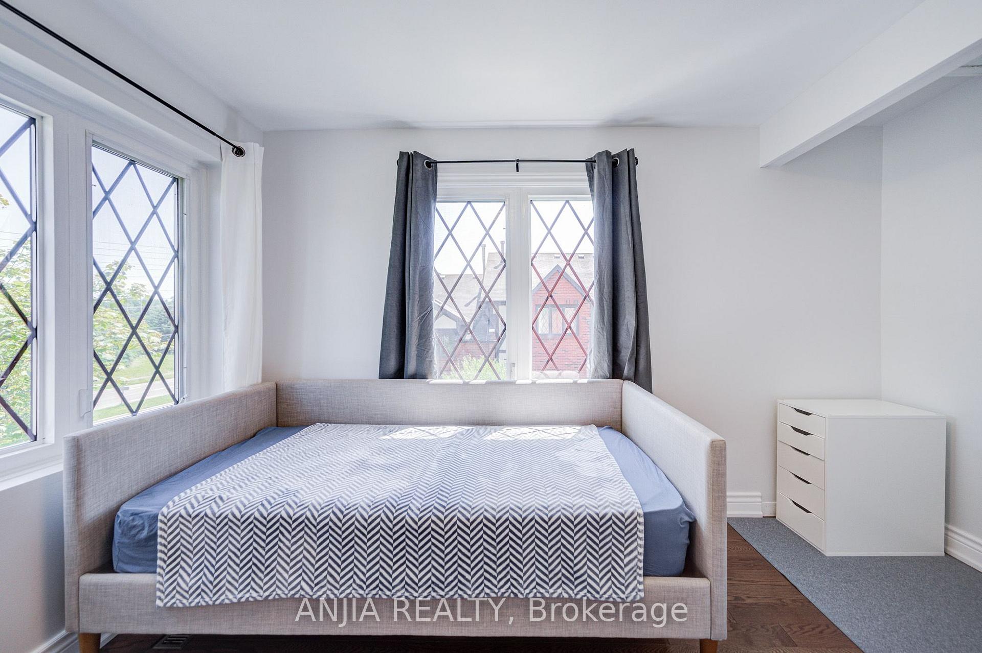 Photo 43 of Unit 64, 3360 Council Ring Road, Mississauga, Erin Mills — HOMEH